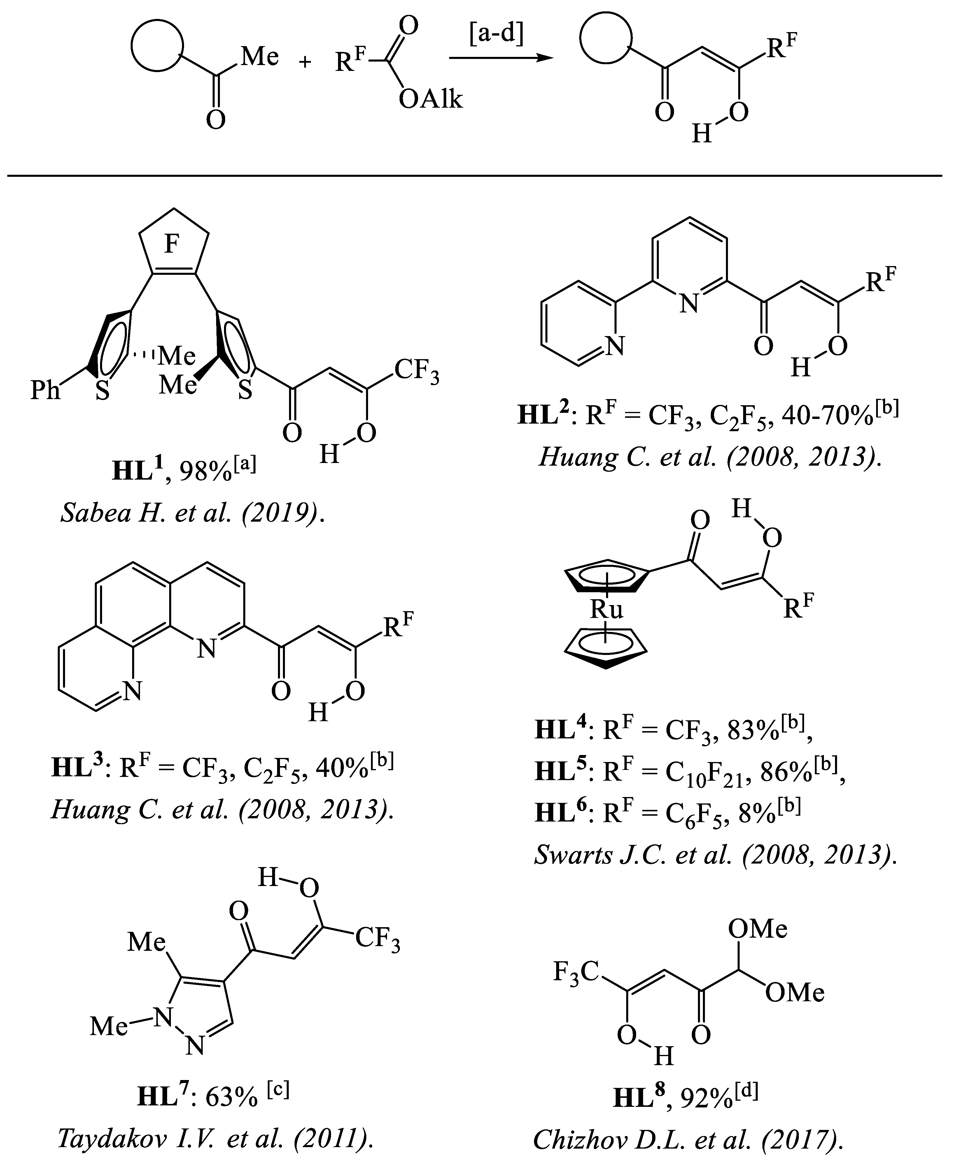 Molecules 27 07894 sch001 Molecules 27 07894 sch001