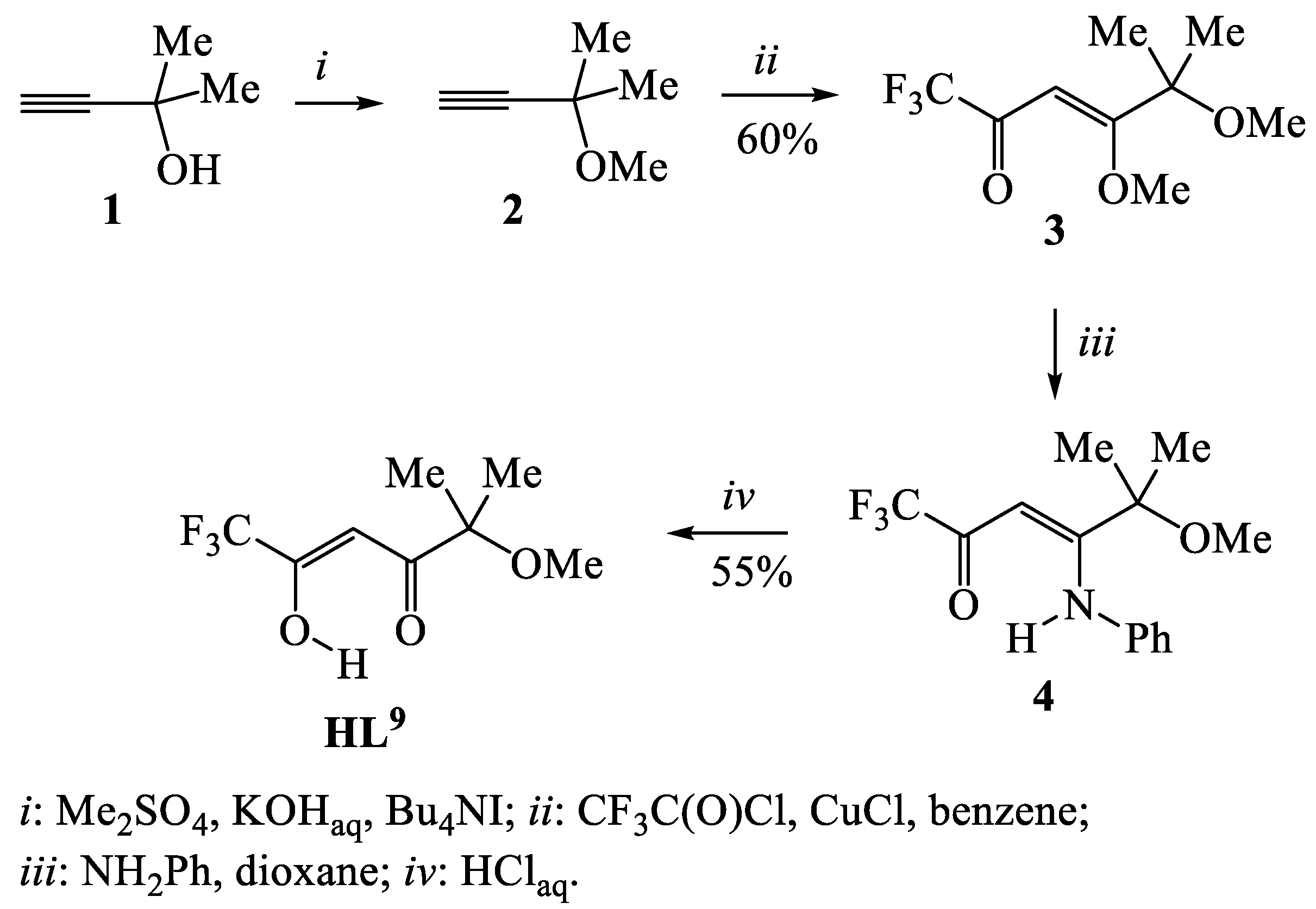 Molecules 27 07894 sch002 Molecules 27 07894 sch002