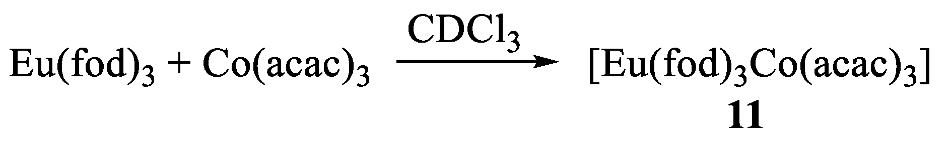 Molecules 27 07894 sch005 Molecules 27 07894 sch005