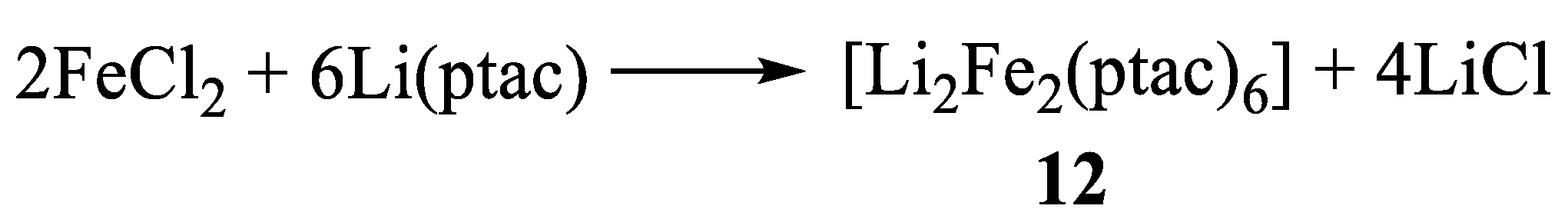 Molecules 27 07894 sch006 Molecules 27 07894 sch006