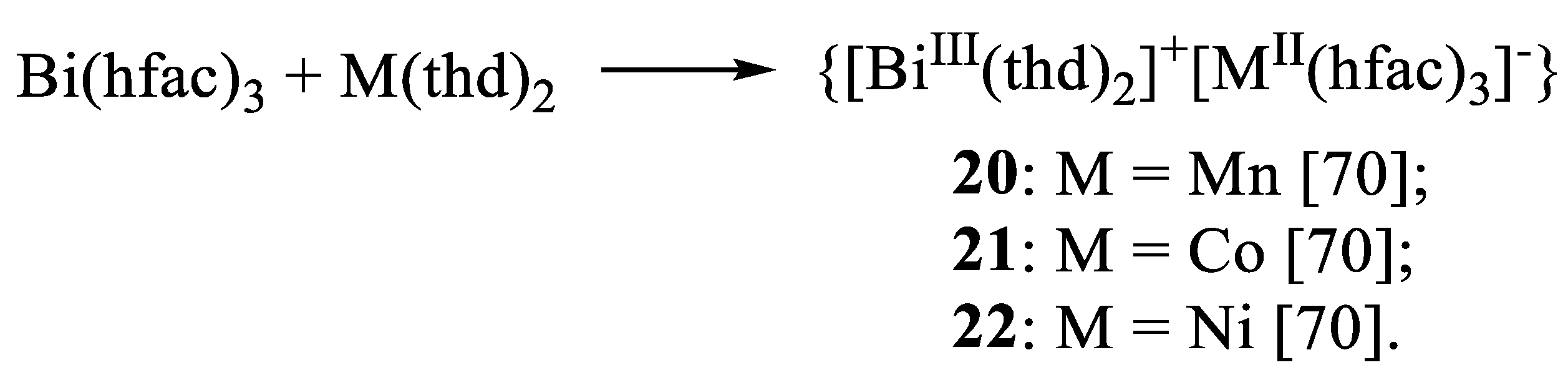 Molecules 27 07894 sch009 Molecules 27 07894 sch009