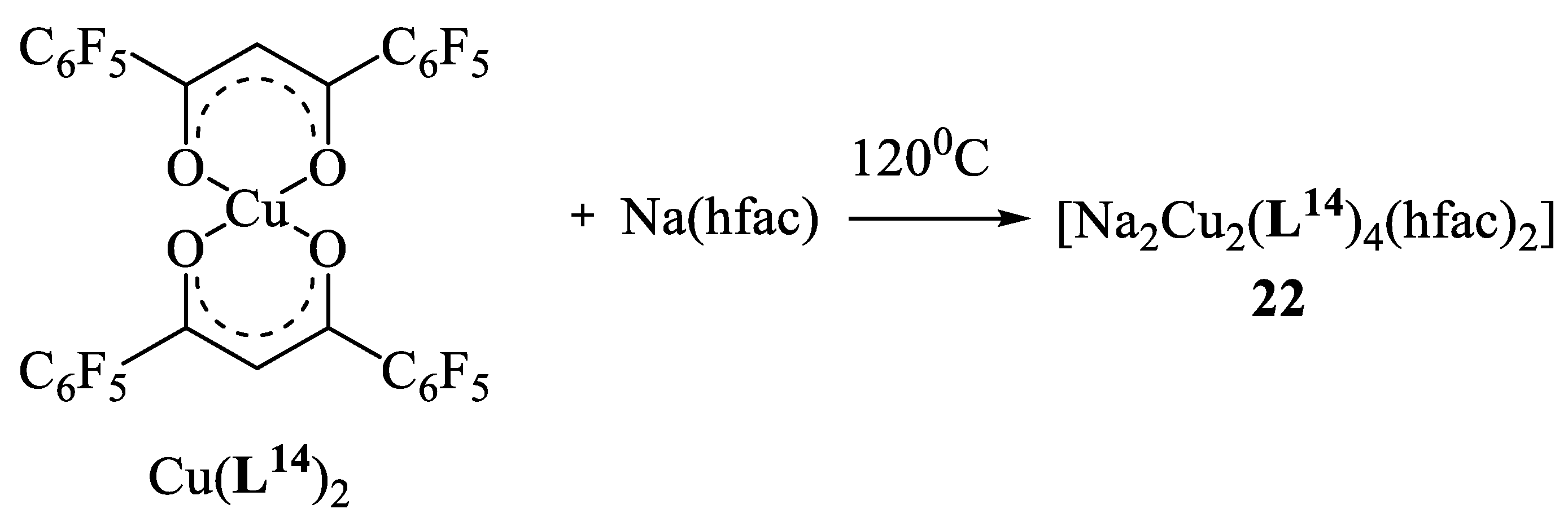 Molecules 27 07894 sch010 Molecules 27 07894 sch010