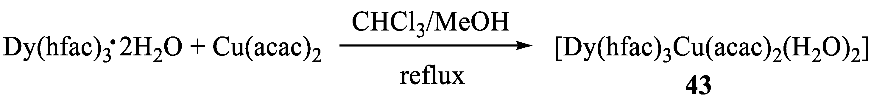 Molecules 27 07894 sch016 Molecules 27 07894 sch016