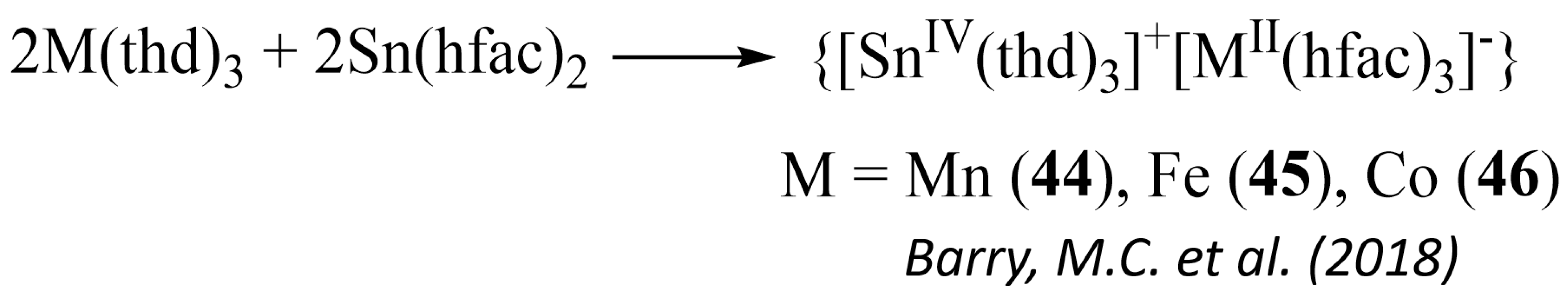 Molecules 27 07894 sch017 Molecules 27 07894 sch017