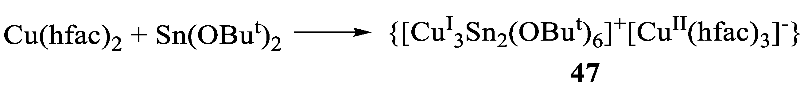 Molecules 27 07894 sch018 Molecules 27 07894 sch018