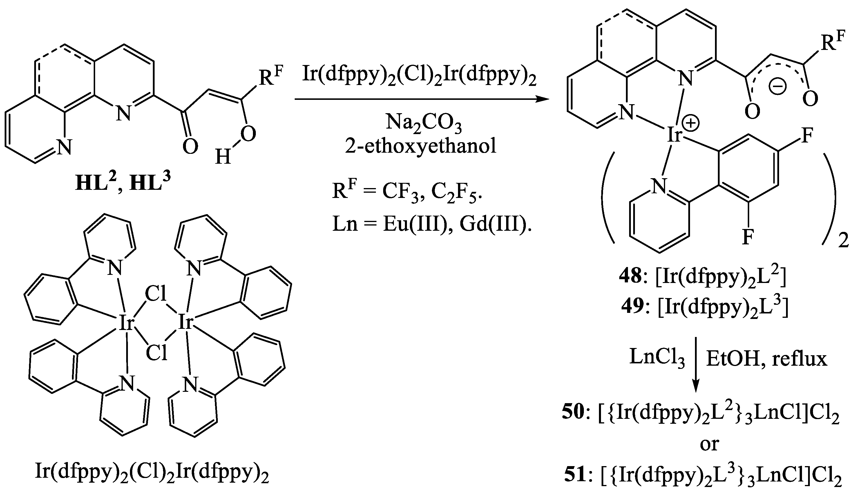 Molecules 27 07894 sch019 Molecules 27 07894 sch019