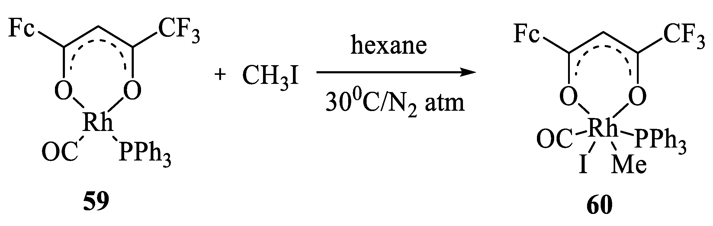 Molecules 27 07894 sch025 Molecules 27 07894 sch025