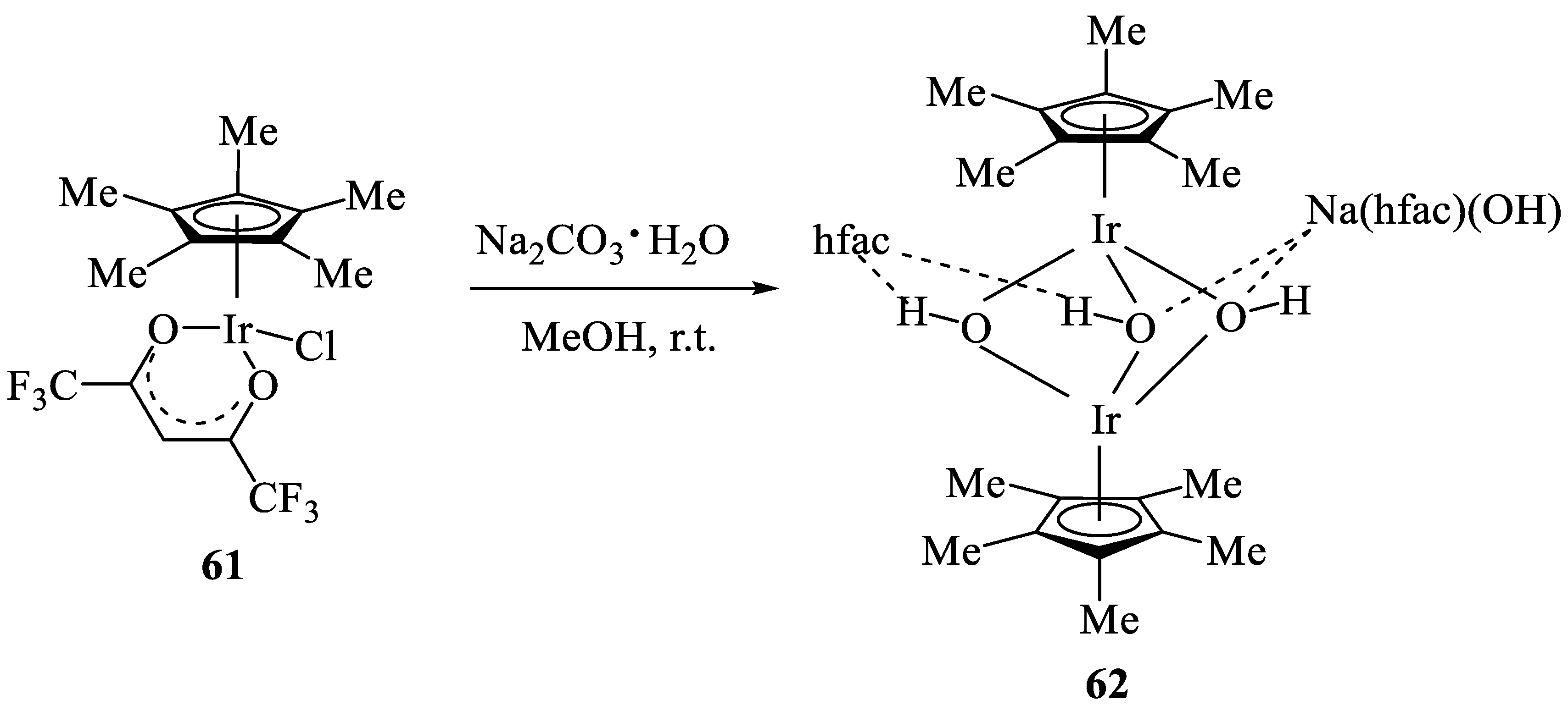 Molecules 27 07894 sch026 Molecules 27 07894 sch026