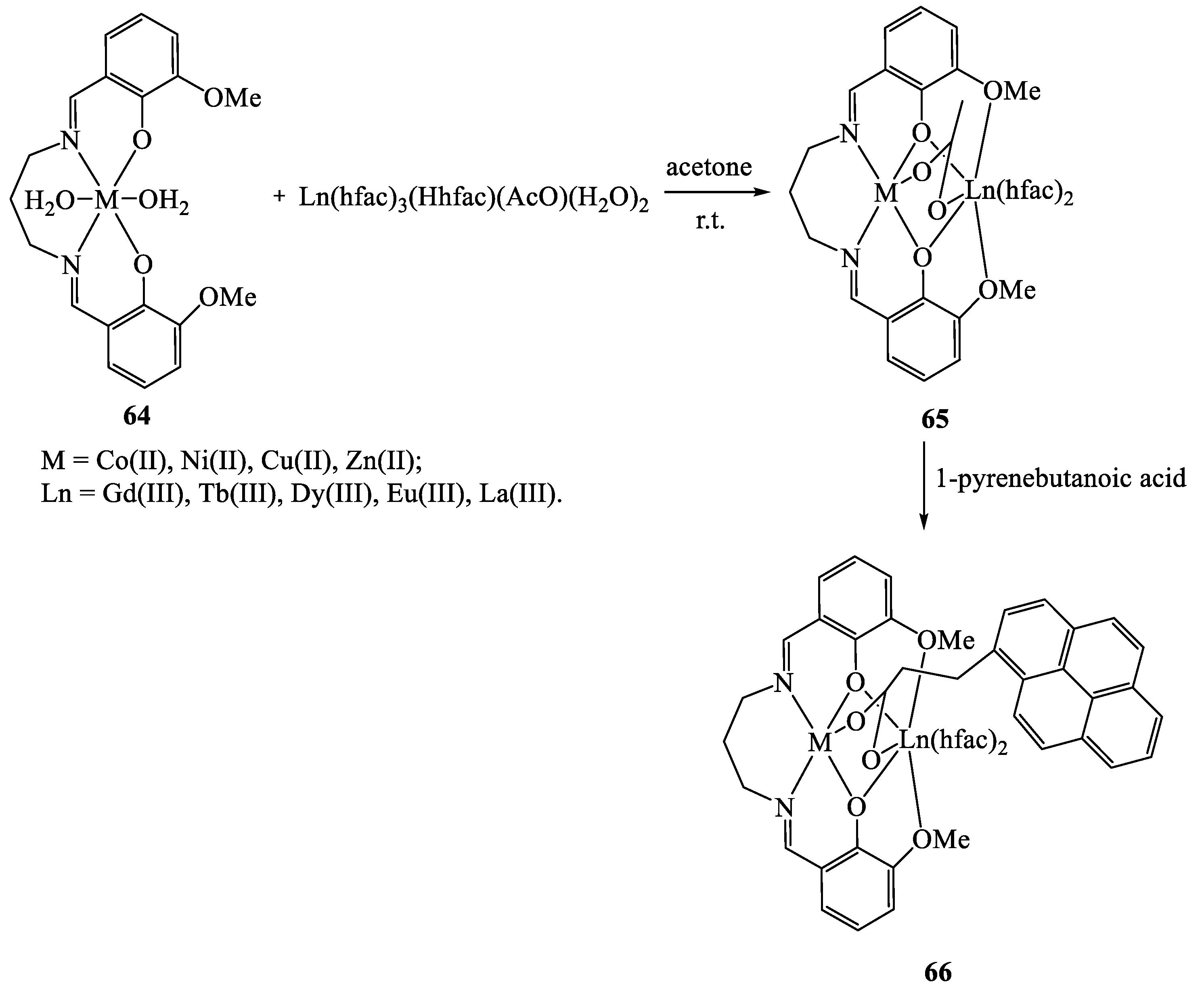 Molecules 27 07894 sch027 Molecules 27 07894 sch027