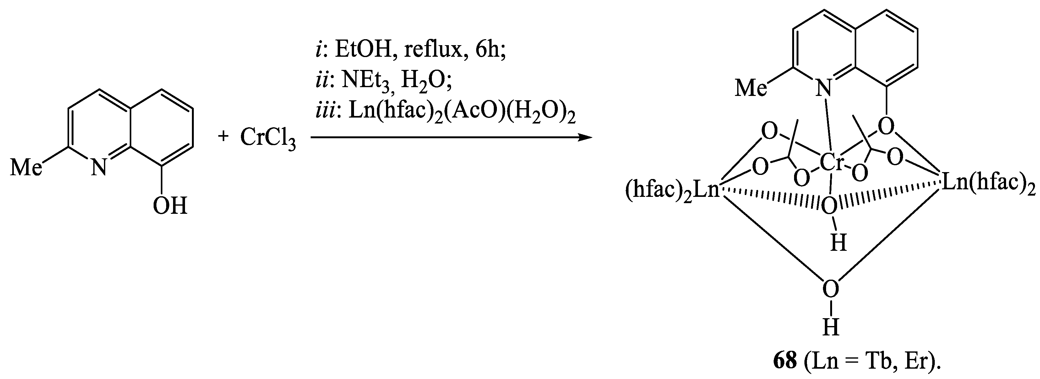 Molecules 27 07894 sch028 Molecules 27 07894 sch028