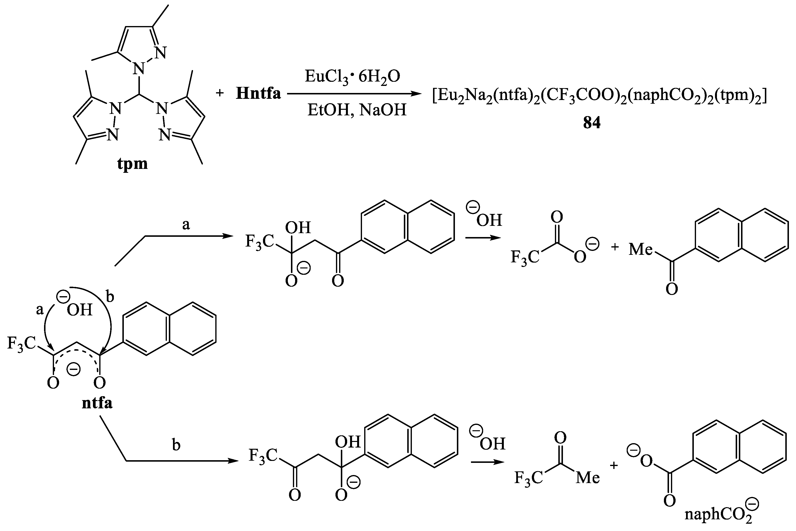 Molecules 27 07894 sch030 Molecules 27 07894 sch030