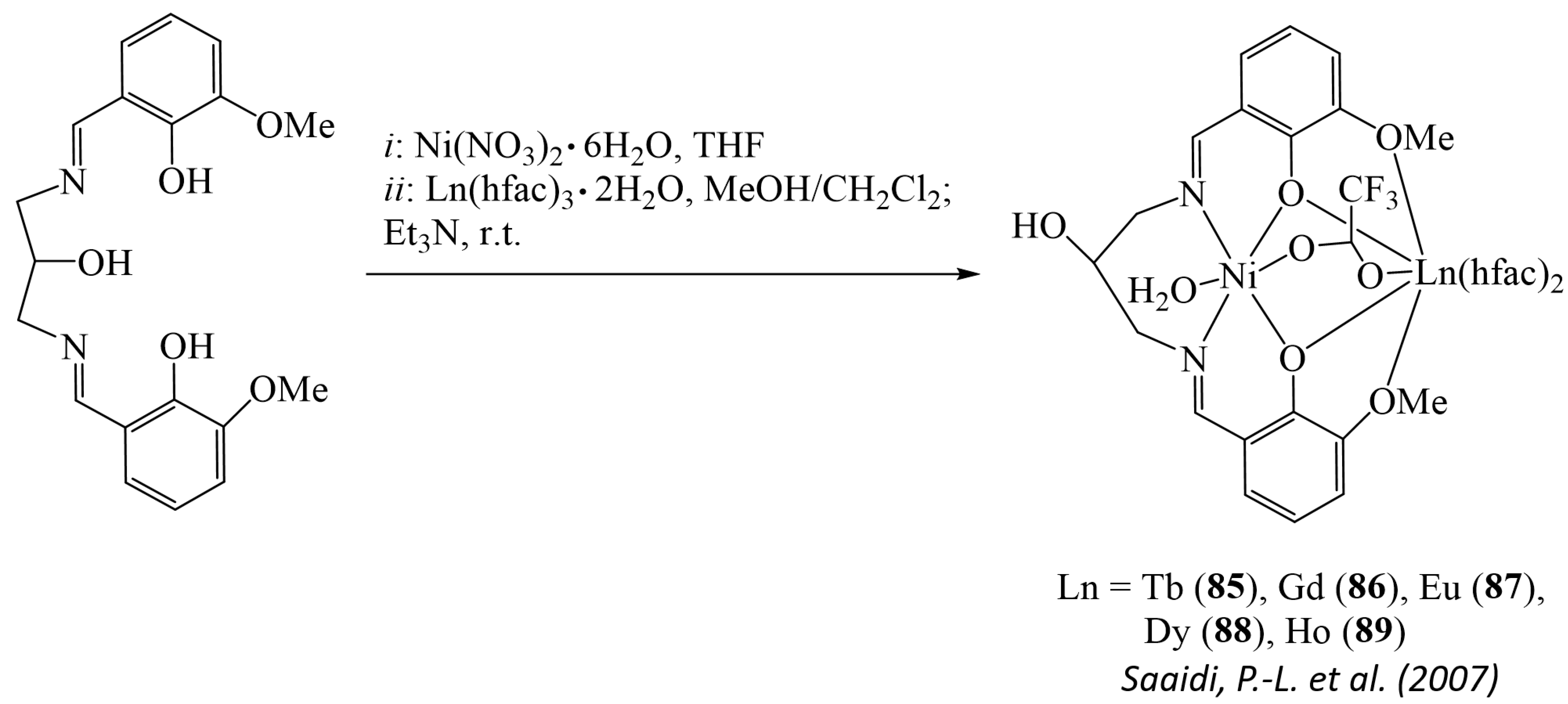 Molecules 27 07894 sch031 Molecules 27 07894 sch031