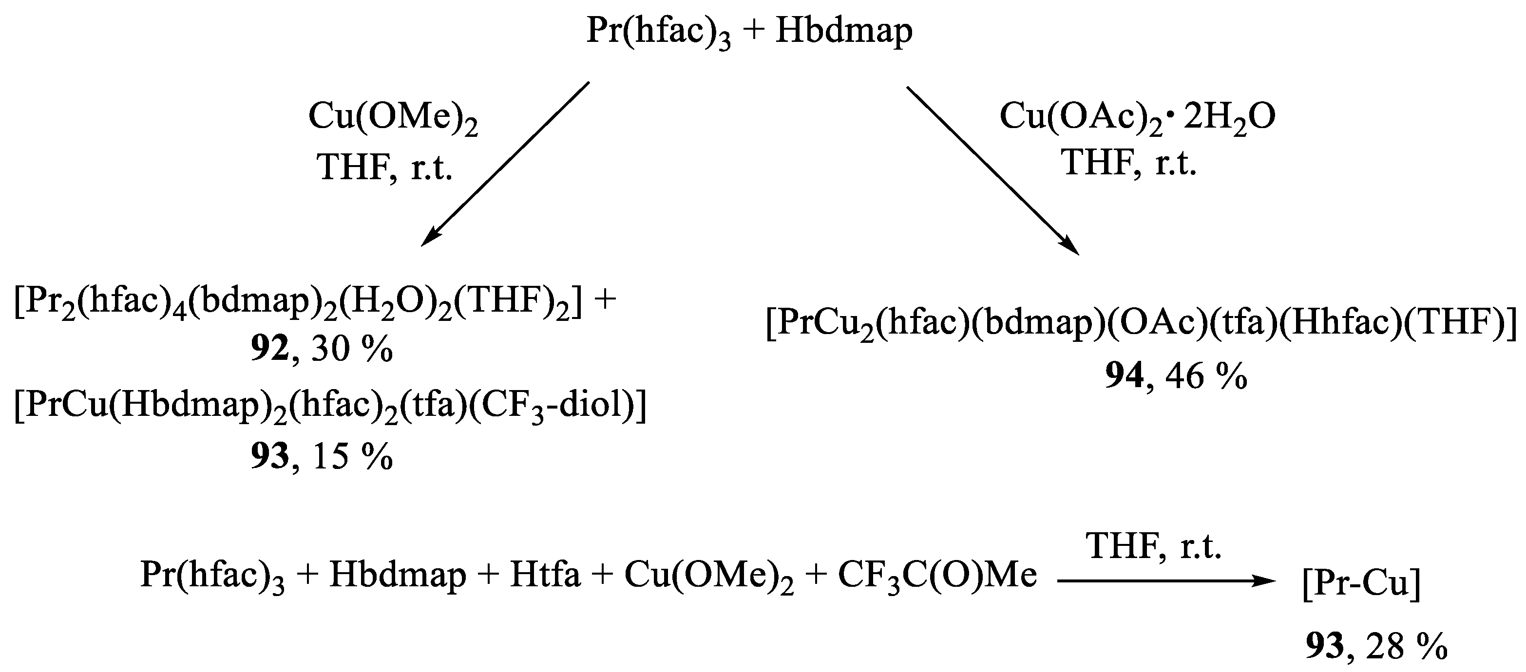 Molecules 27 07894 sch034 Molecules 27 07894 sch034