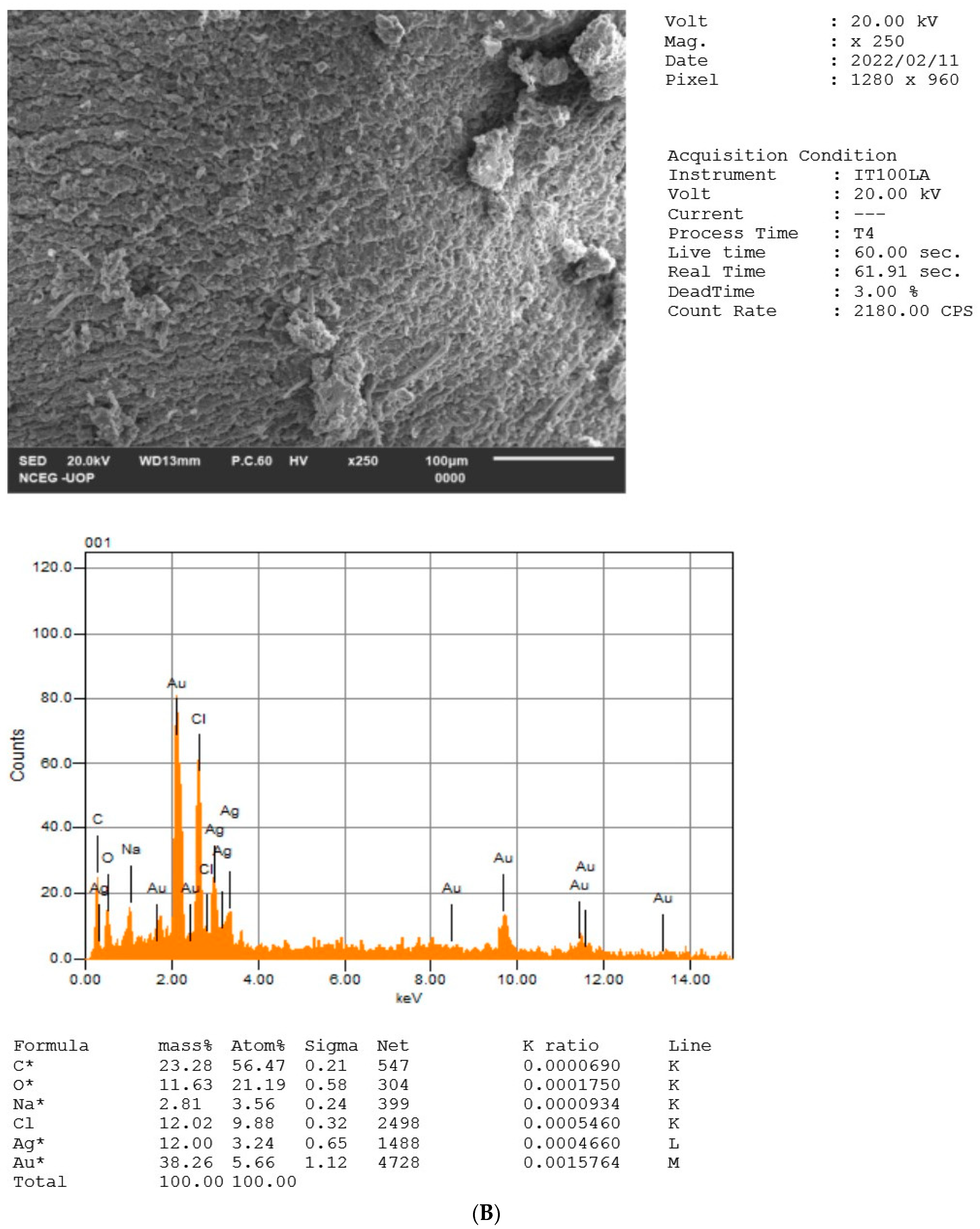 Molecules 27 07895 g006b Molecules 27 07895 g006b