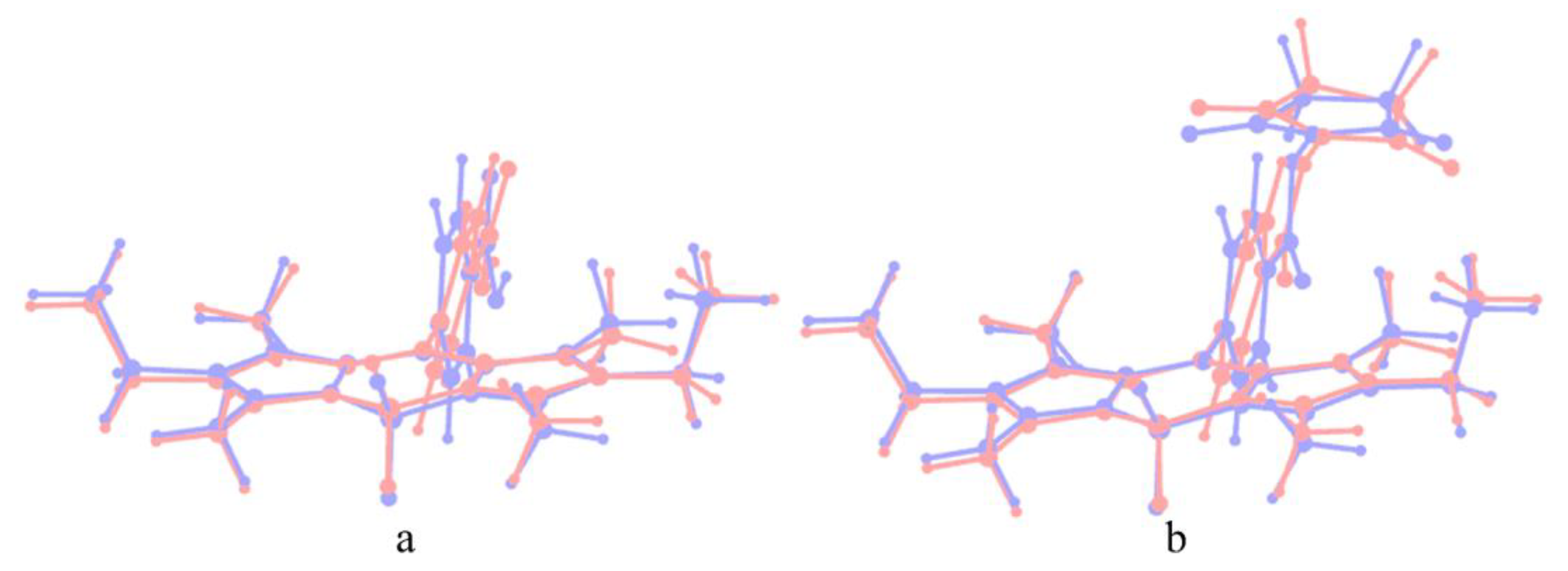 Molecules 27 07911 g003