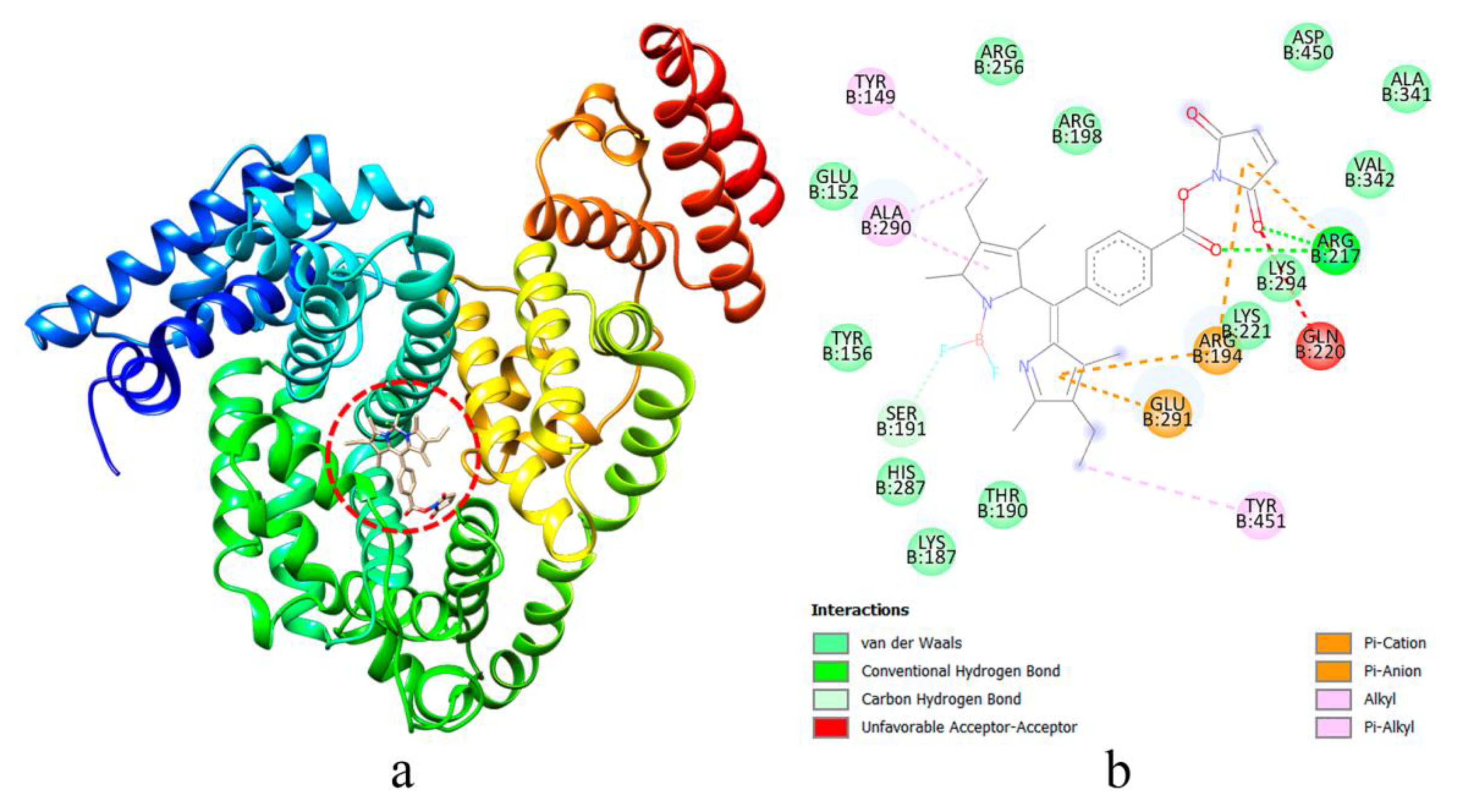 Molecules 27 07911 g009