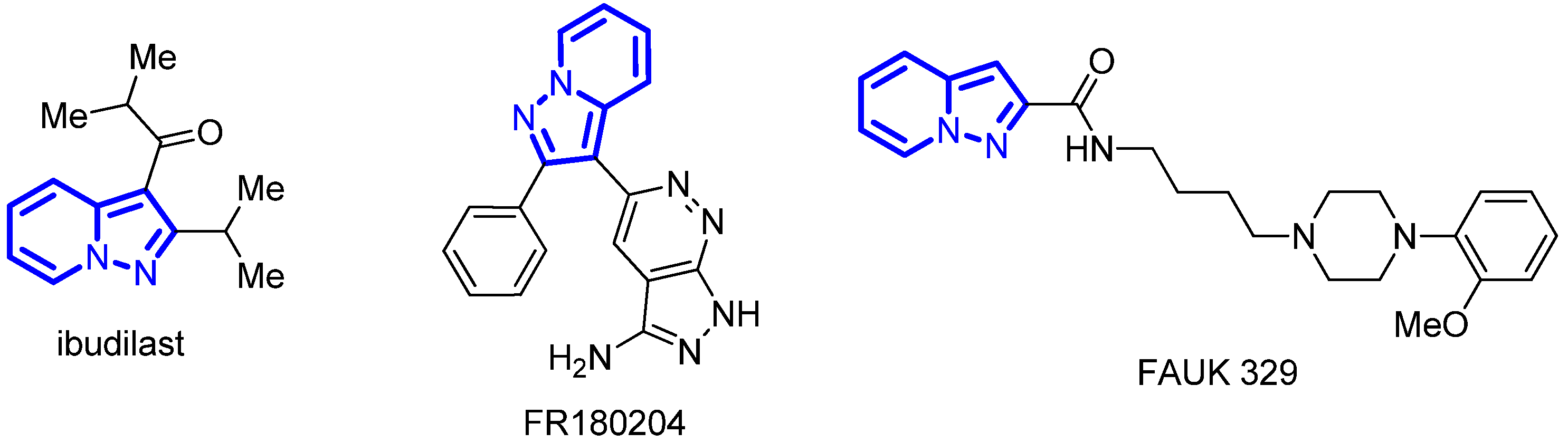 Molecules 27 07913 g001 Molecules 27 07913 g001