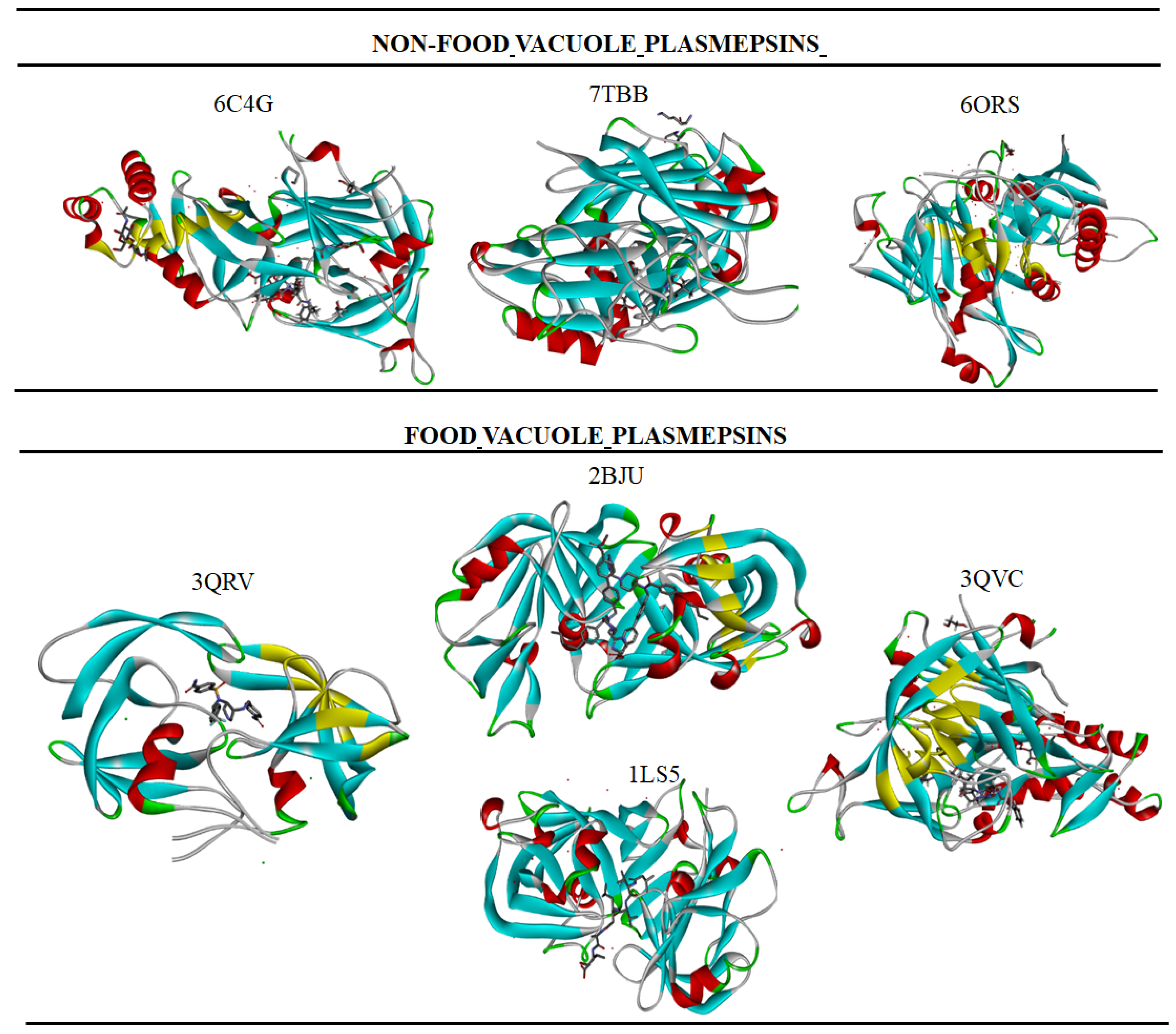 Molecules 27 07915 g005