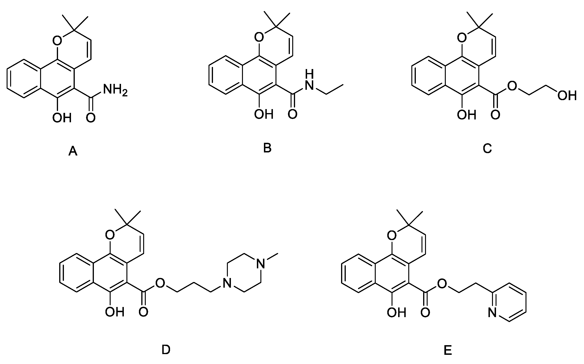 Molecules 27 07925 g001 Molecules 27 07925 g001