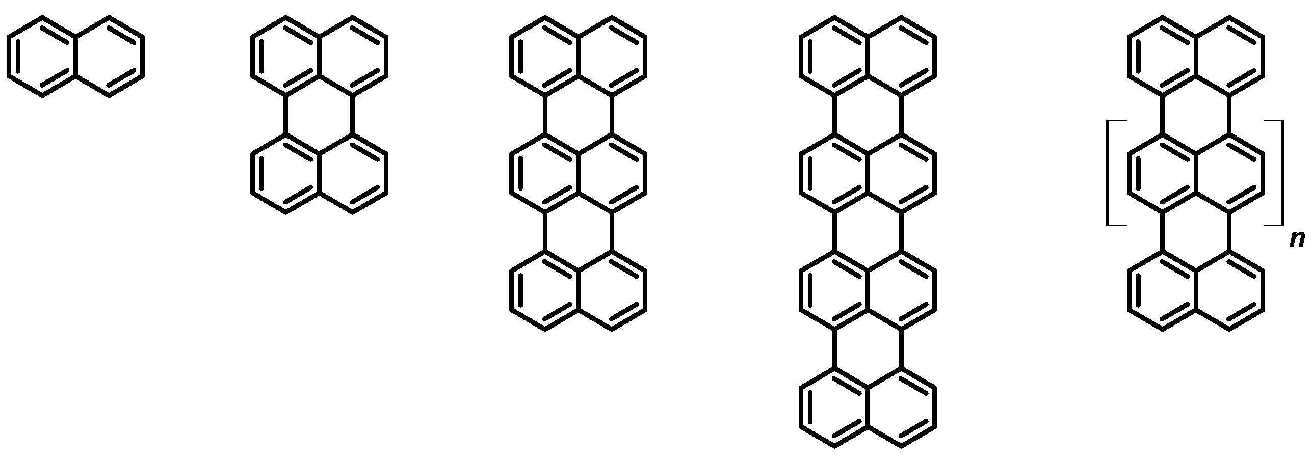 Molecules 27 07928 g001