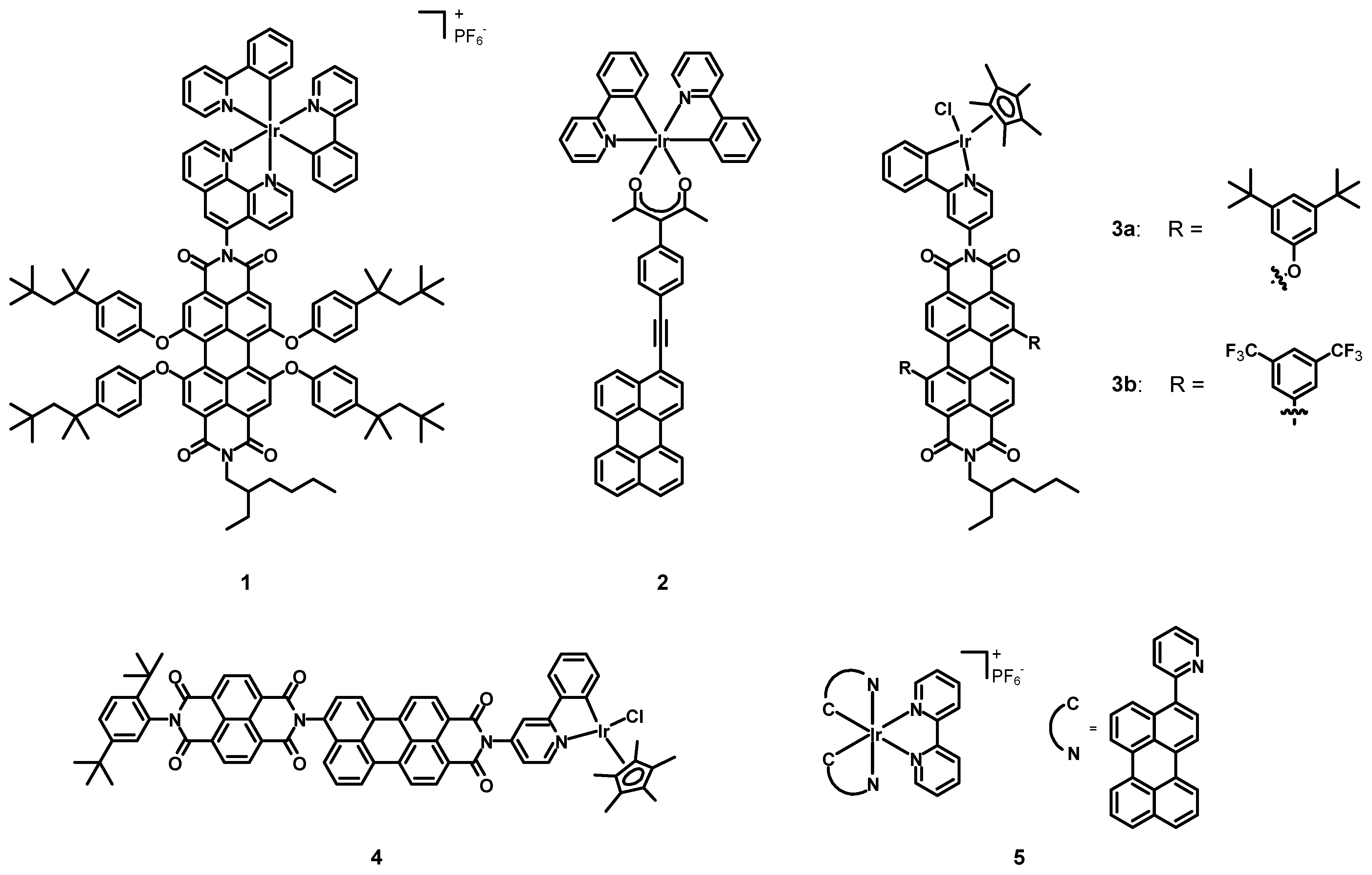 Molecules 27 07928 g003