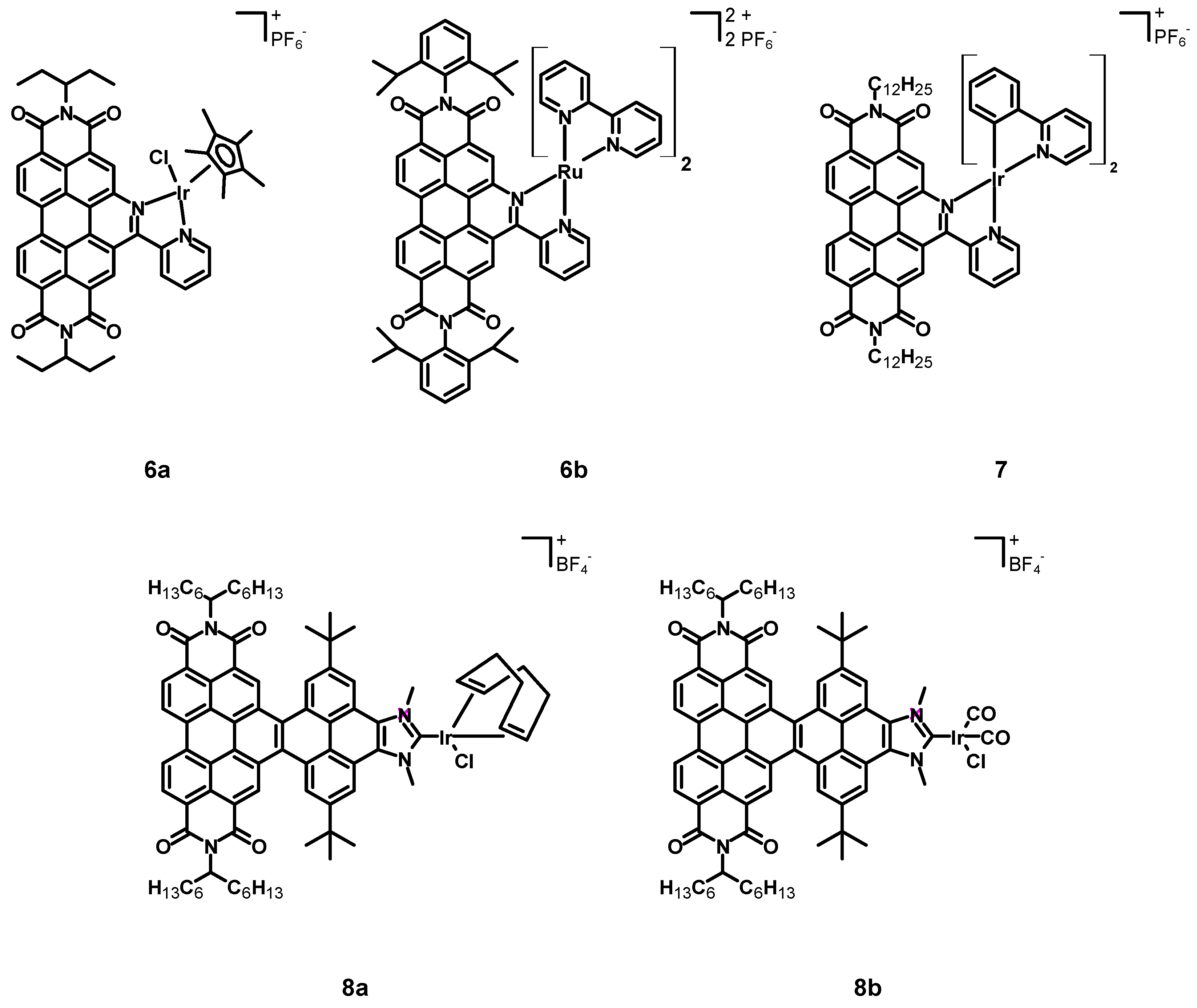Molecules 27 07928 g004