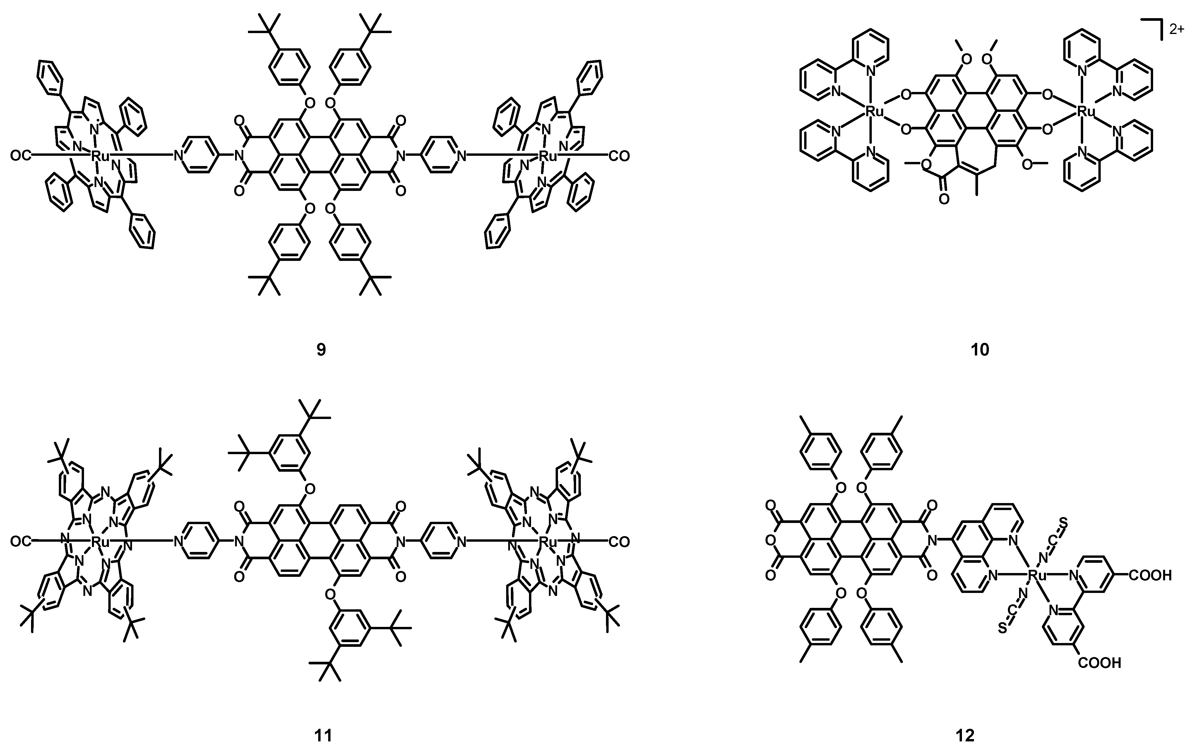 Molecules 27 07928 g005