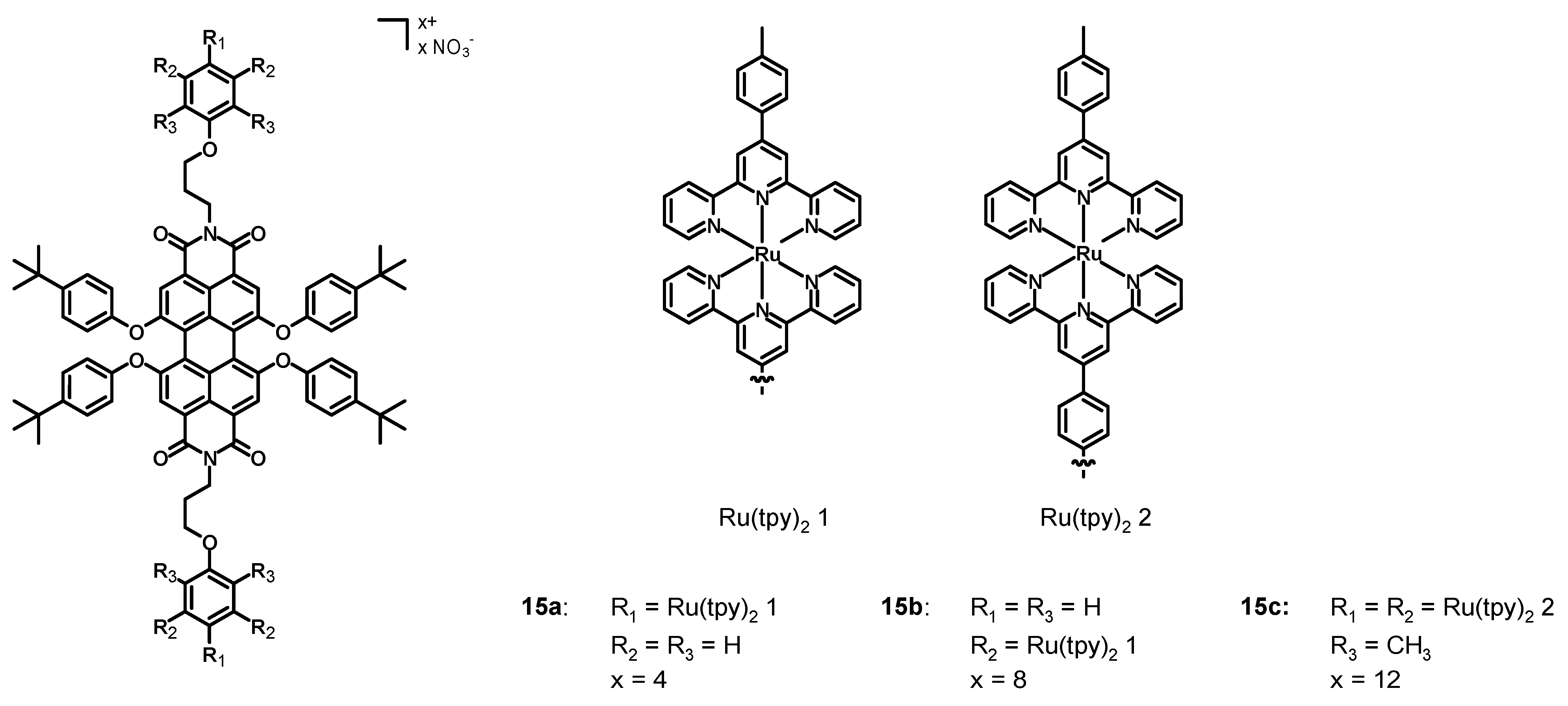 Molecules 27 07928 g007