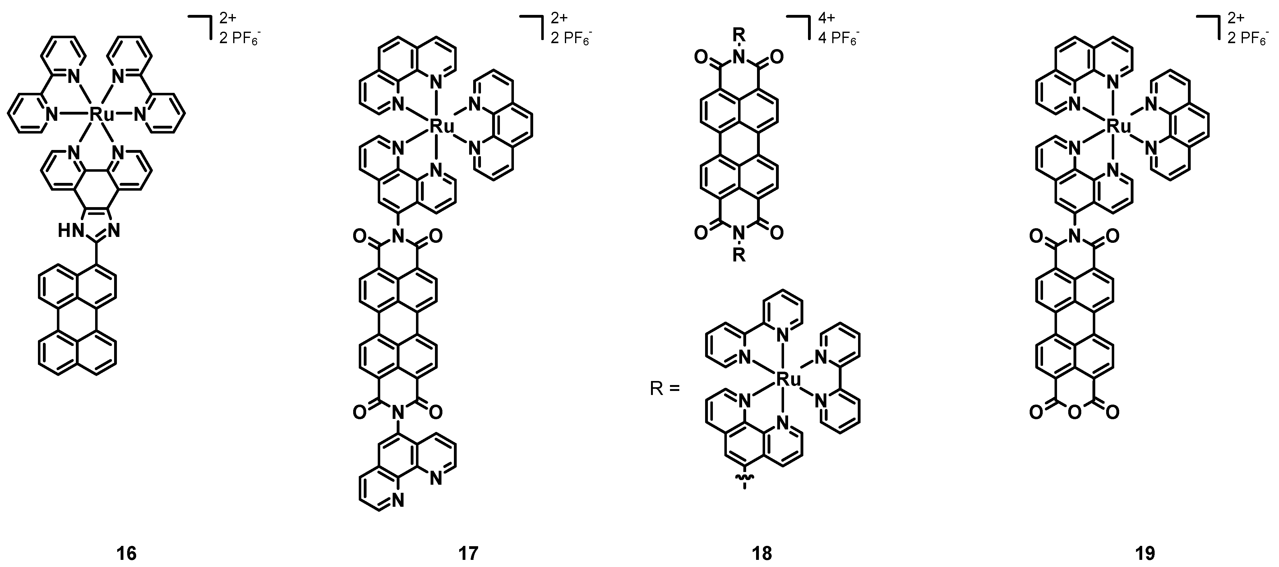 Molecules 27 07928 g008