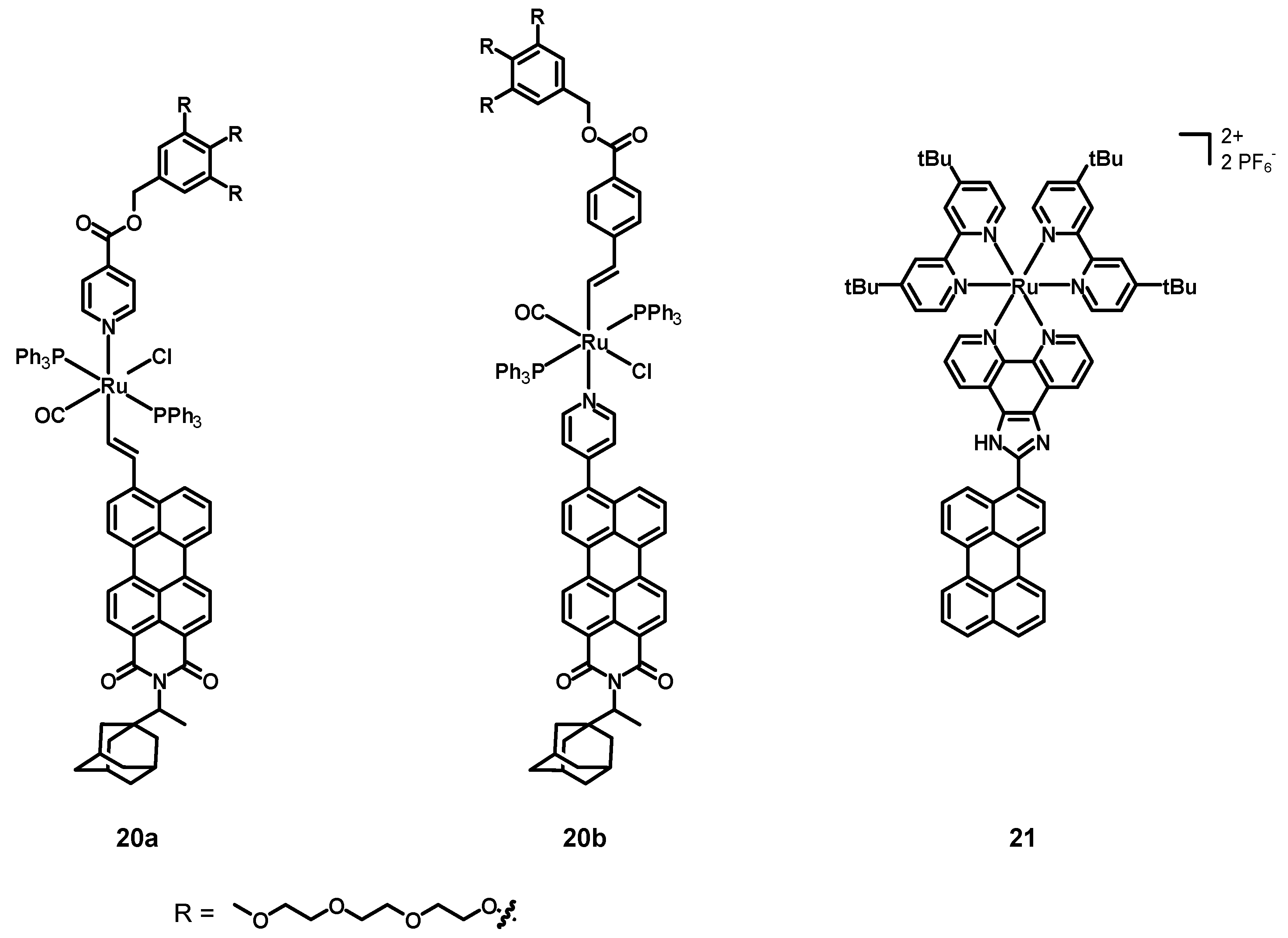 Molecules 27 07928 g009