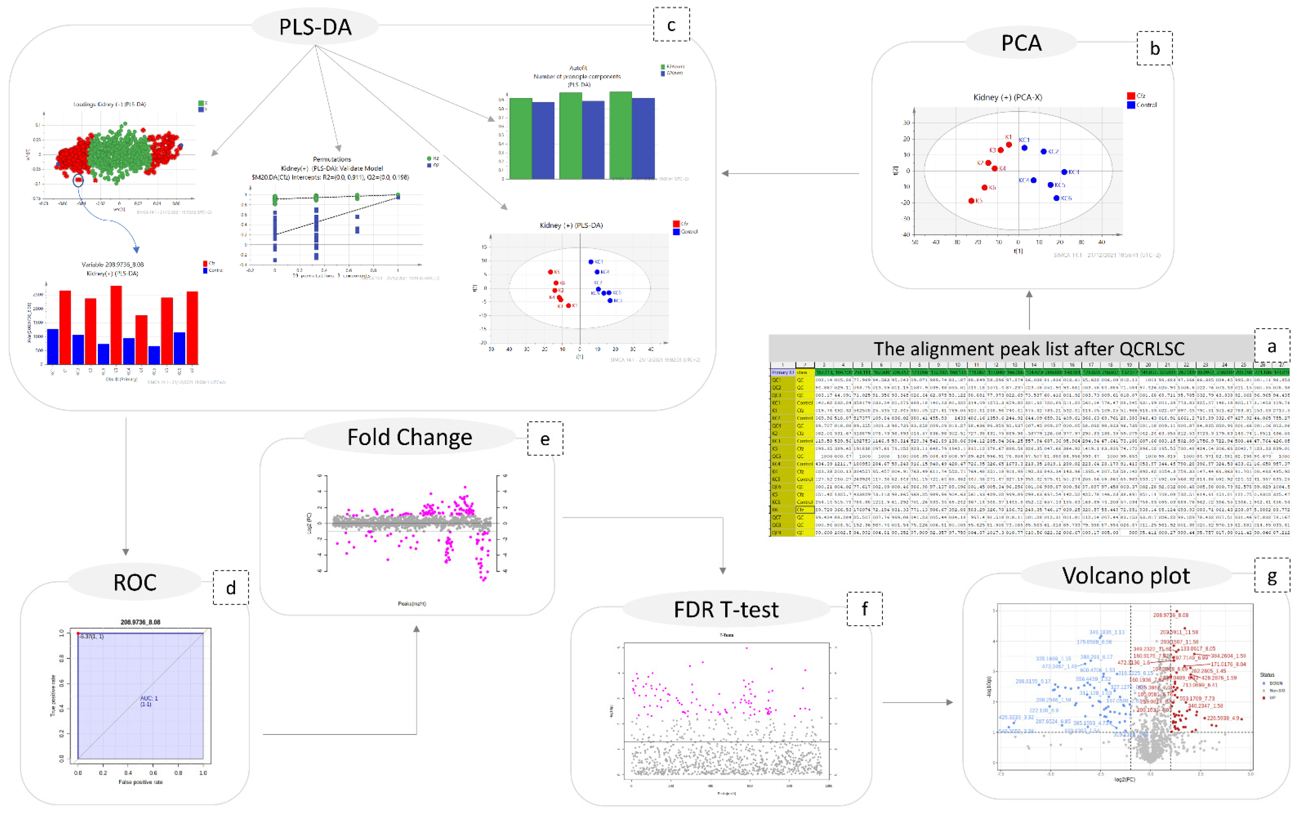 Molecules 27 07929 g007 Molecules 27 07929 g007