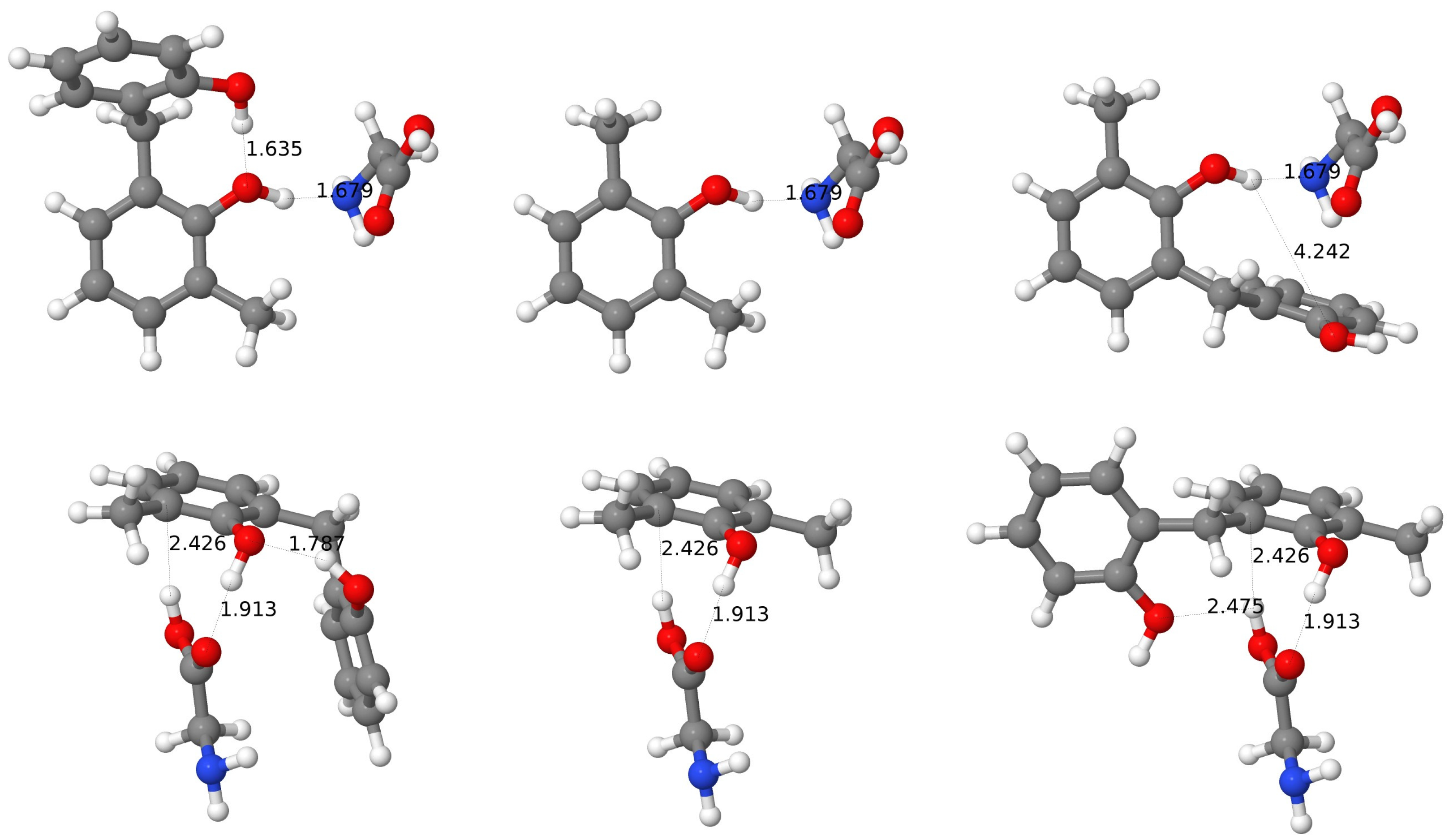 Molecules 27 07938 g008 Molecules 27 07938 g008