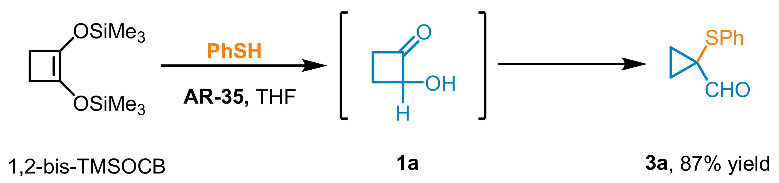 Molecules 27 07943 sch002