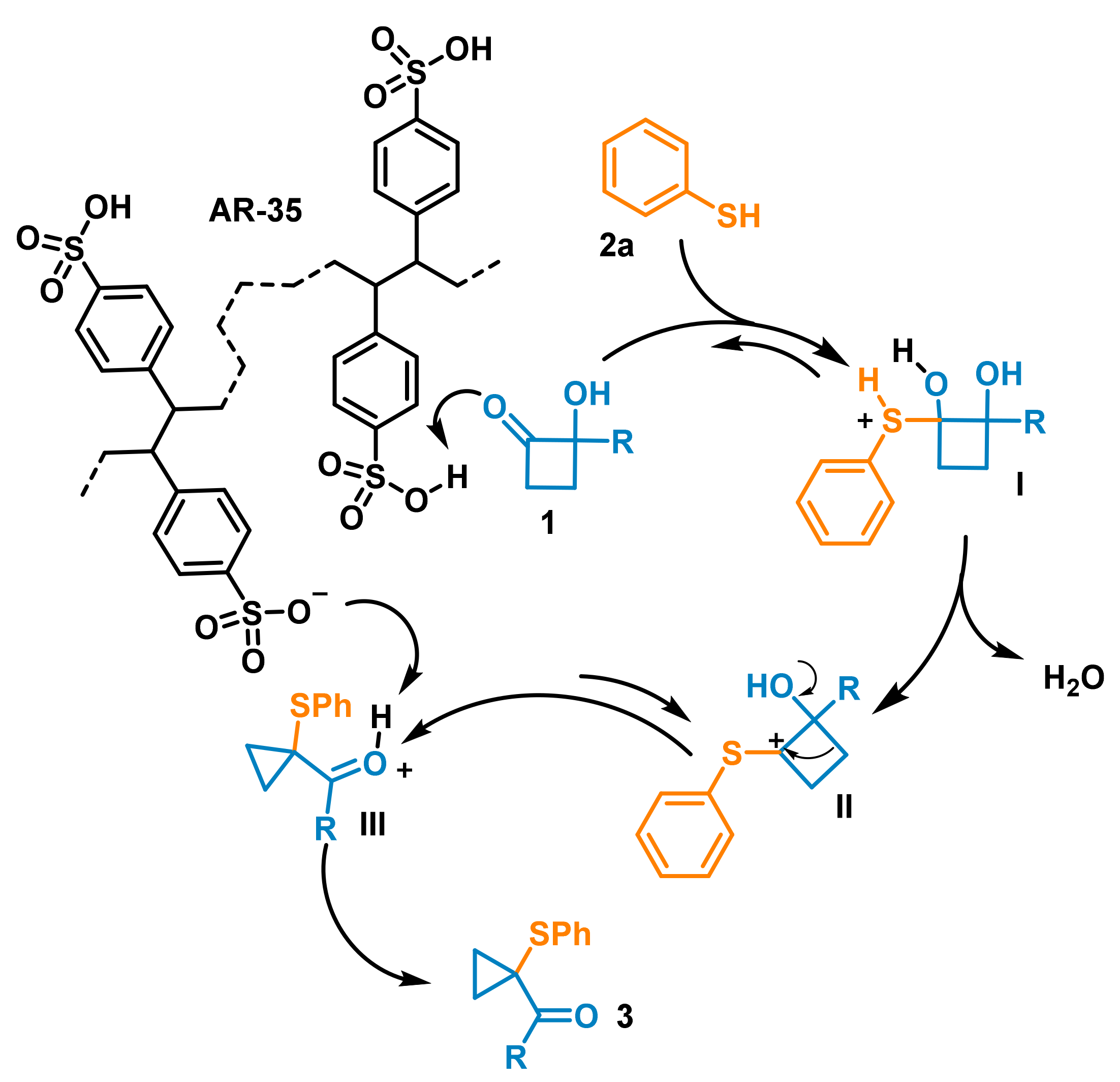 Molecules 27 07943 sch003