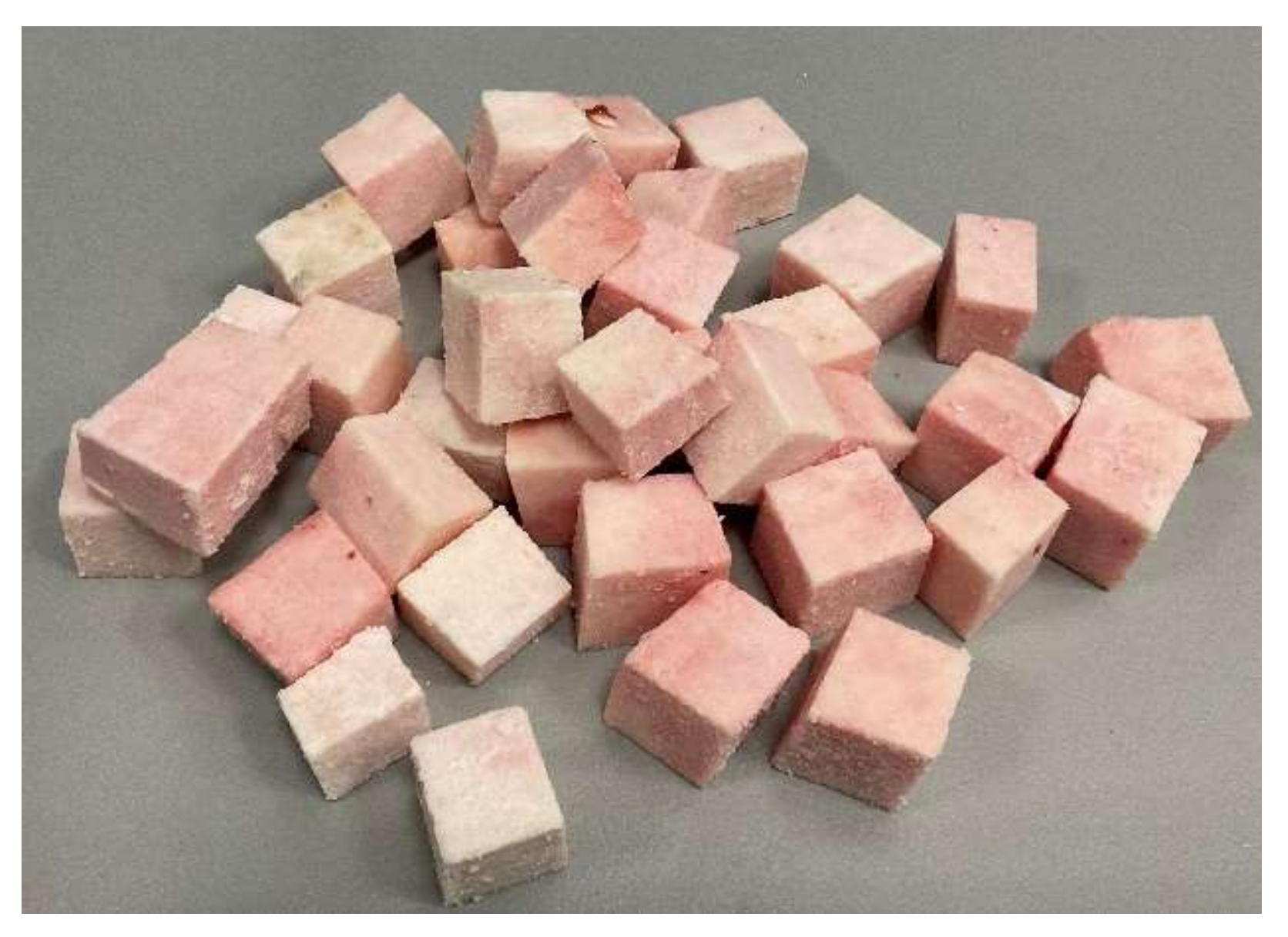 Molecules 27 07946 g001 Molecules 27 07946 g001