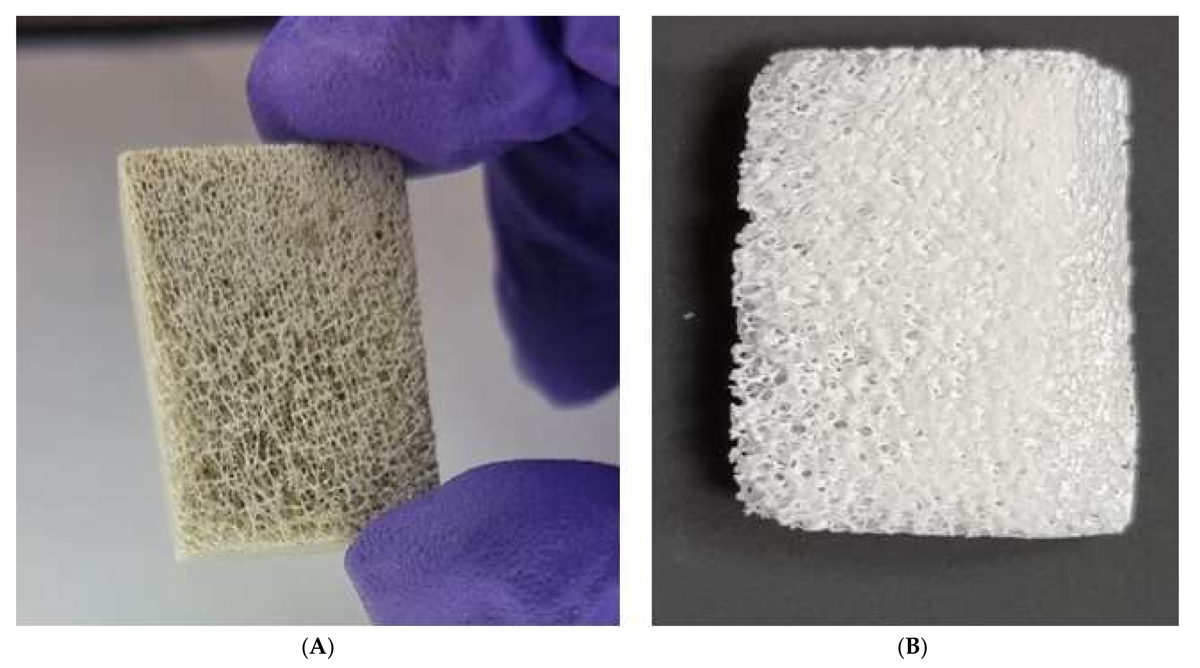 Molecules 27 07946 g002 Molecules 27 07946 g002