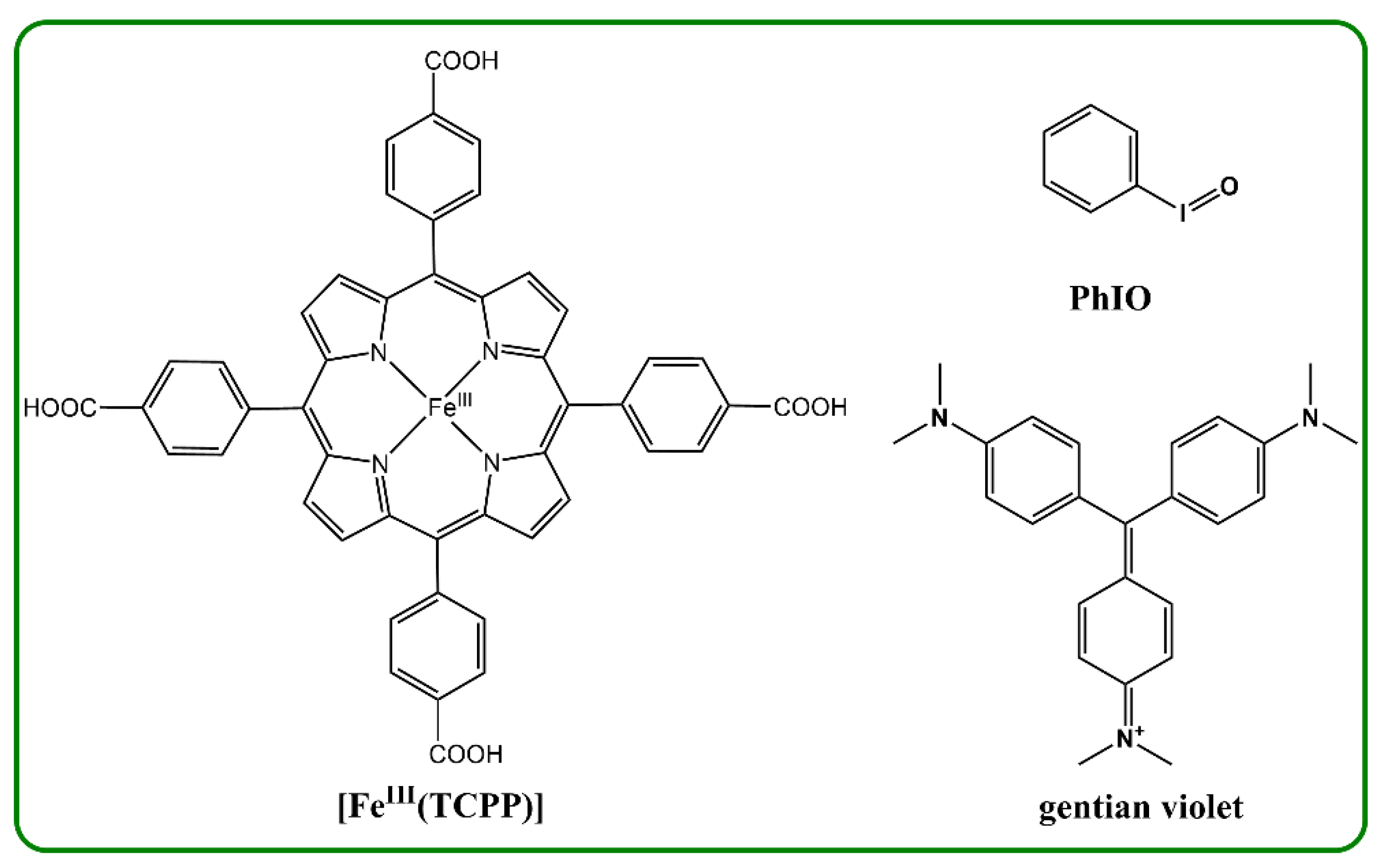Molecules 27 07948 g001