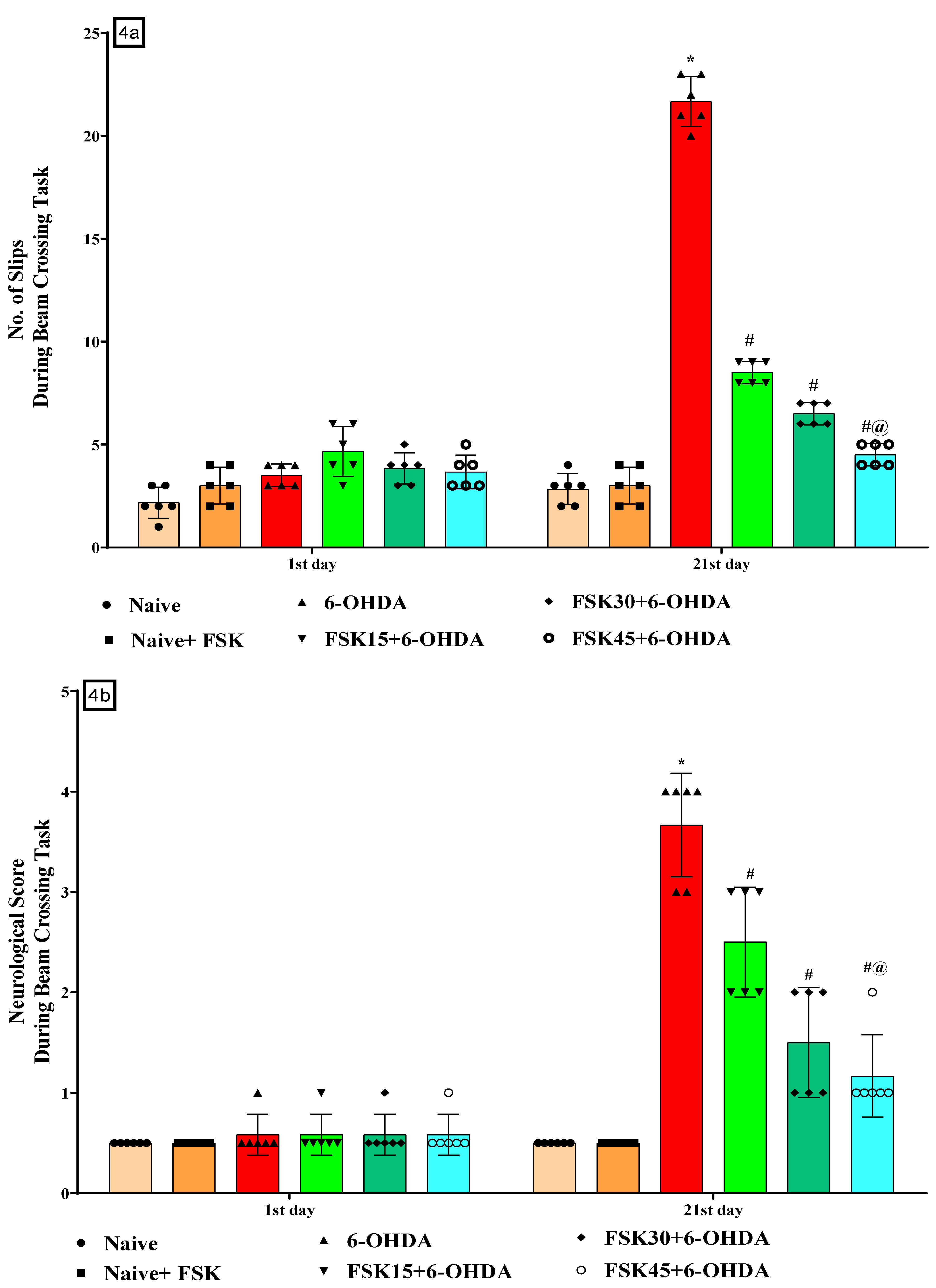 Molecules 27 07951 g004 Molecules 27 07951 g004