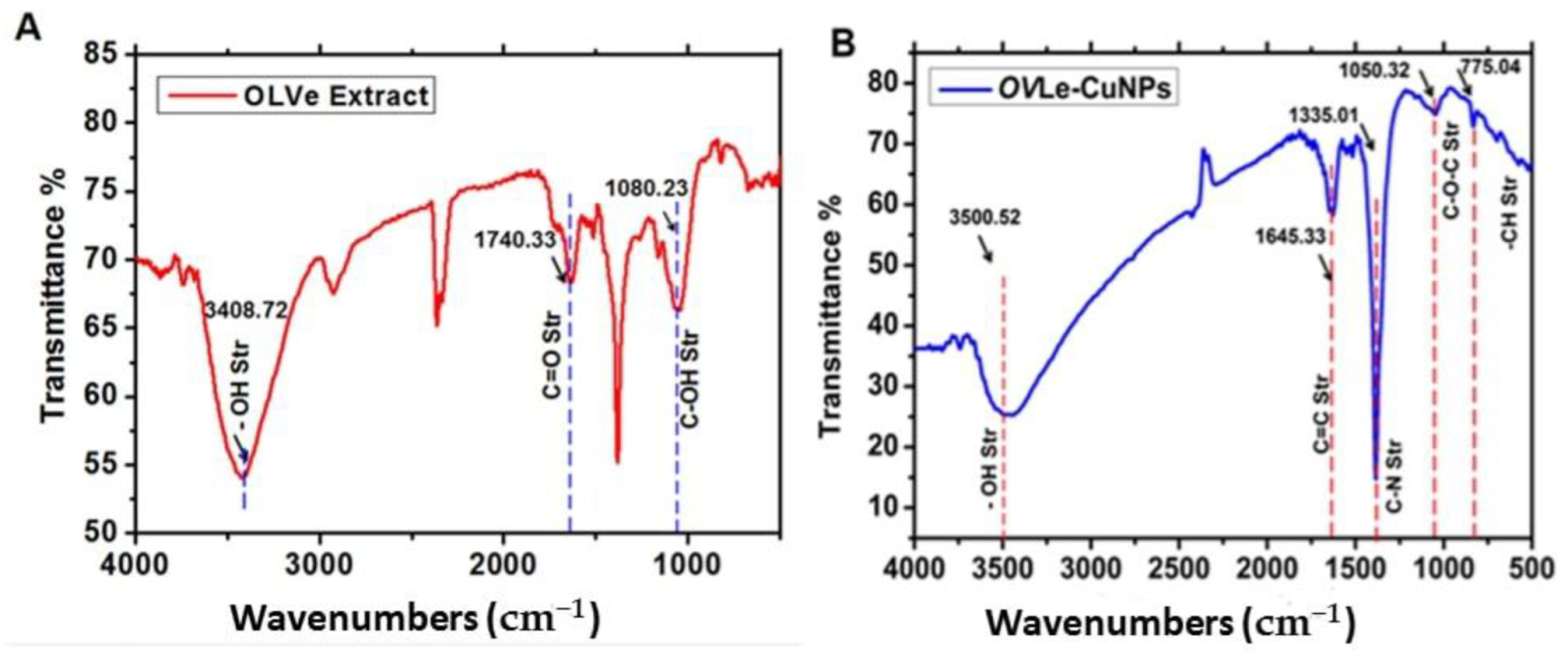 Molecules 27 07957 g003 Molecules 27 07957 g003