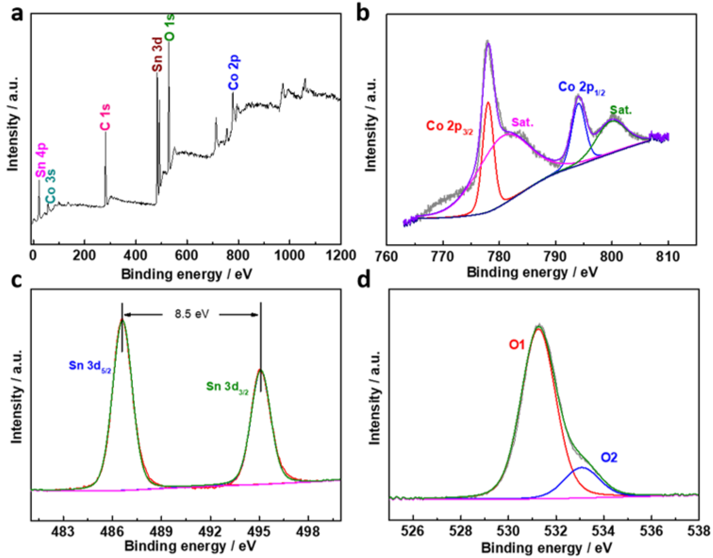 Molecules 27 07960 g003 Molecules 27 07960 g003
