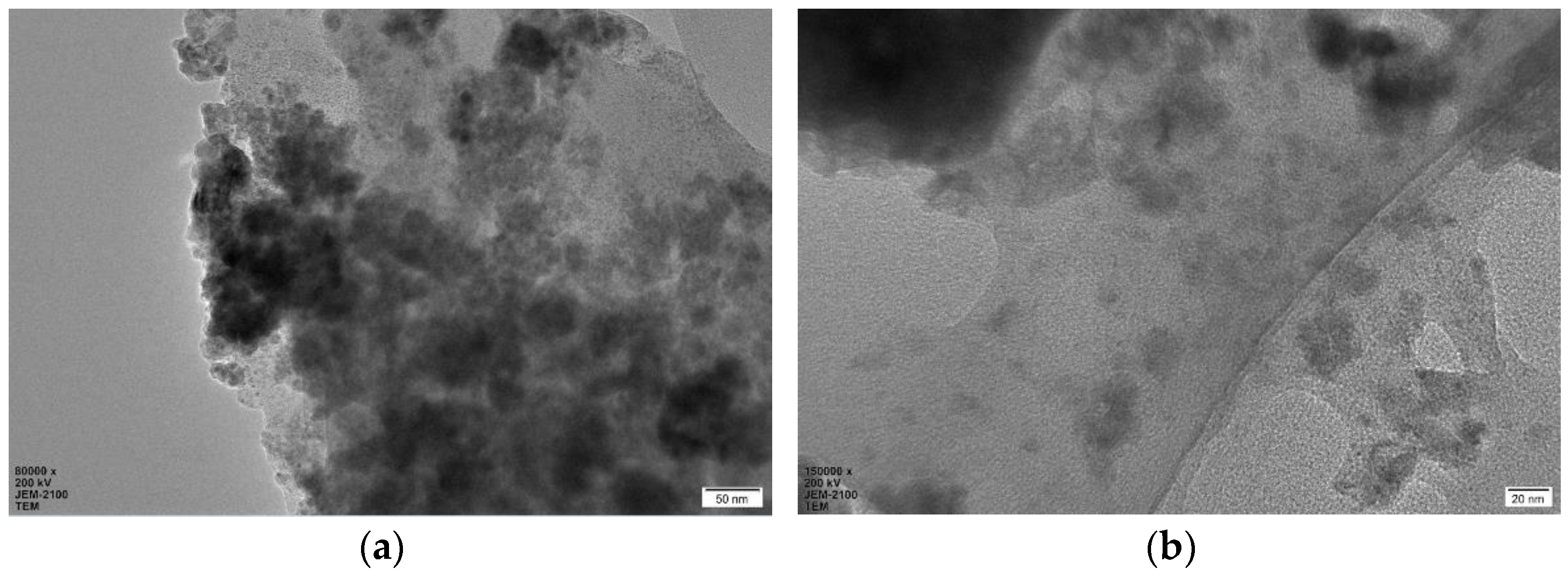 Molecules 27 07962 g003 Molecules 27 07962 g003
