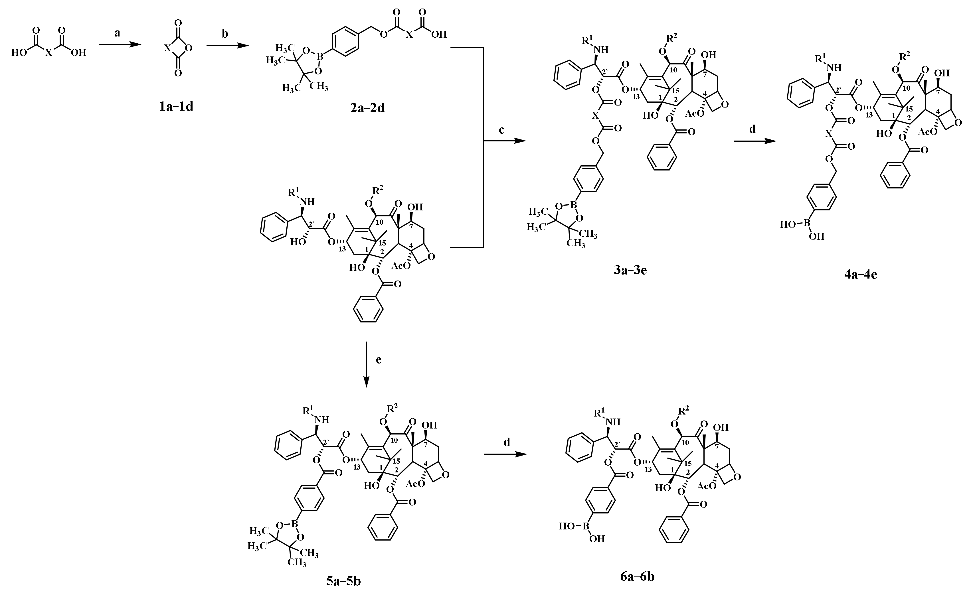 Molecules 27 07967 sch001