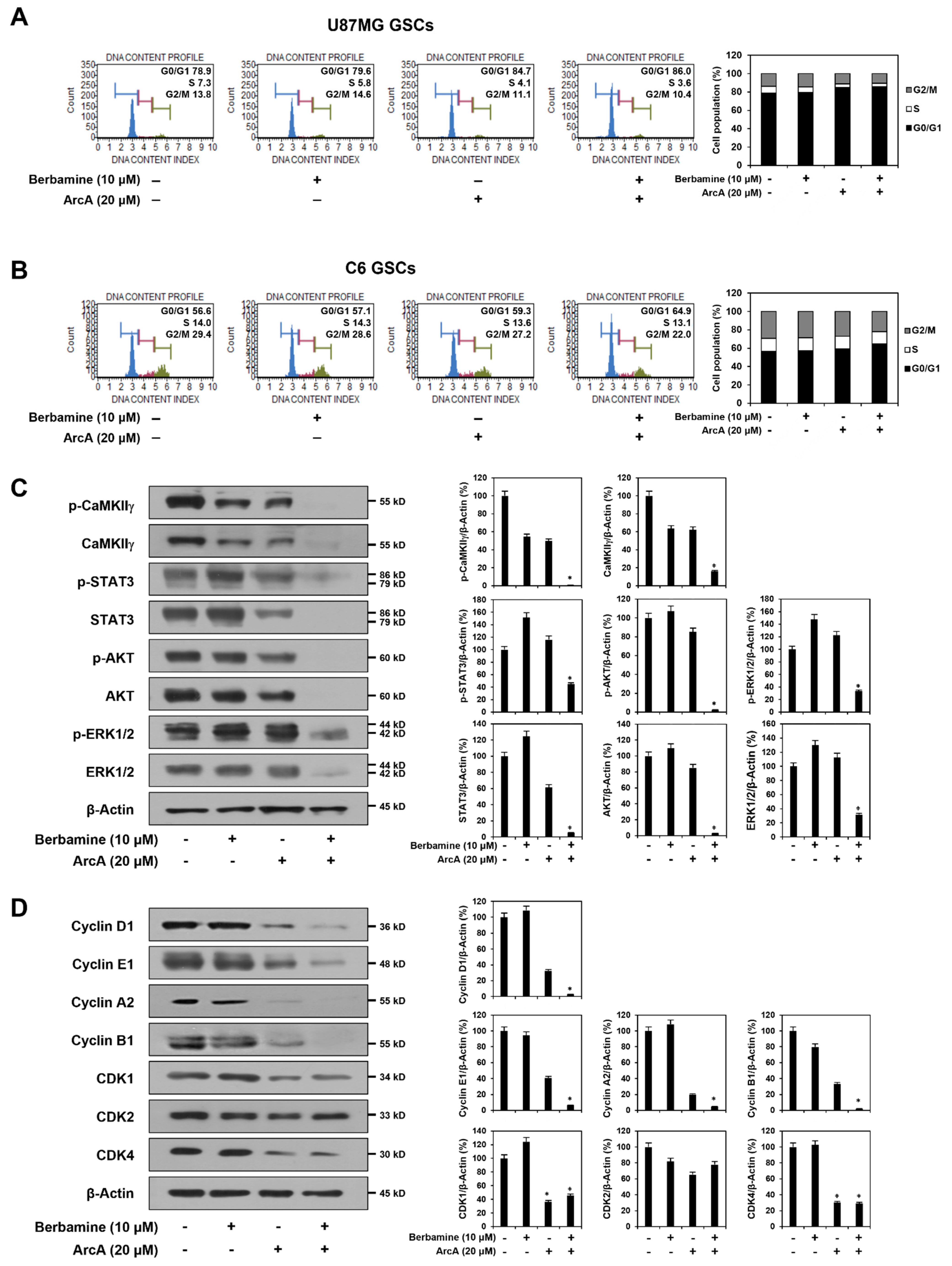 Molecules 27 07968 g003 Molecules 27 07968 g003