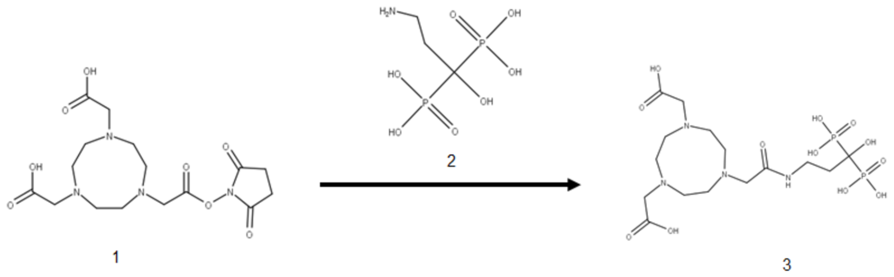 Molecules 27 07969 g001