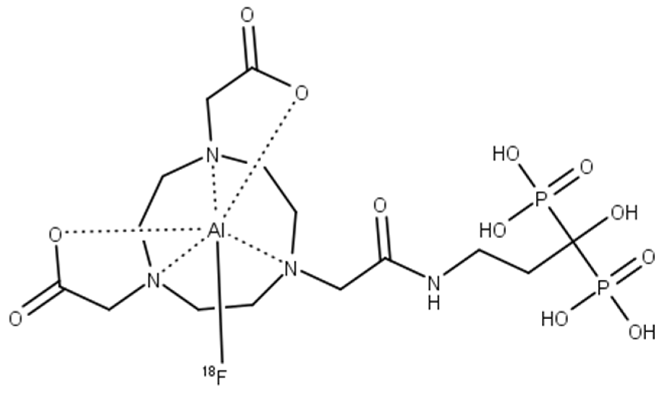Molecules 27 07969 g011