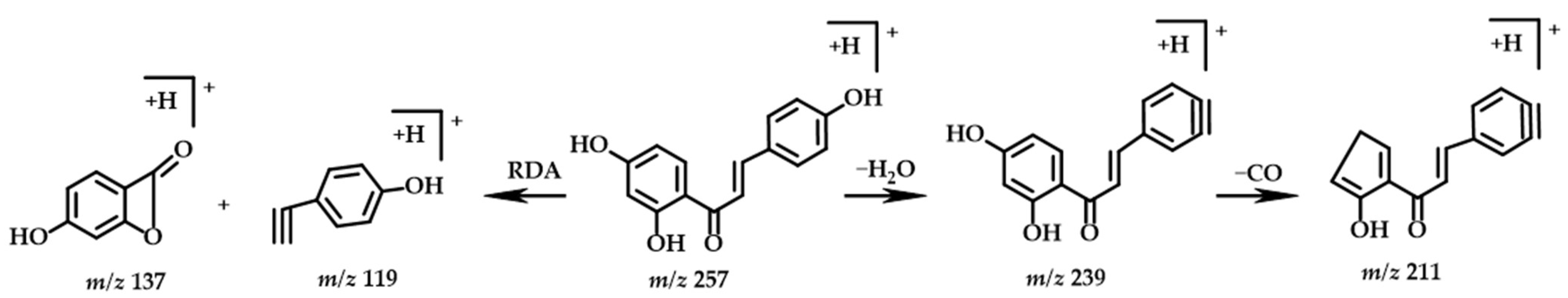 Molecules 27 07978 g007 Molecules 27 07978 g007