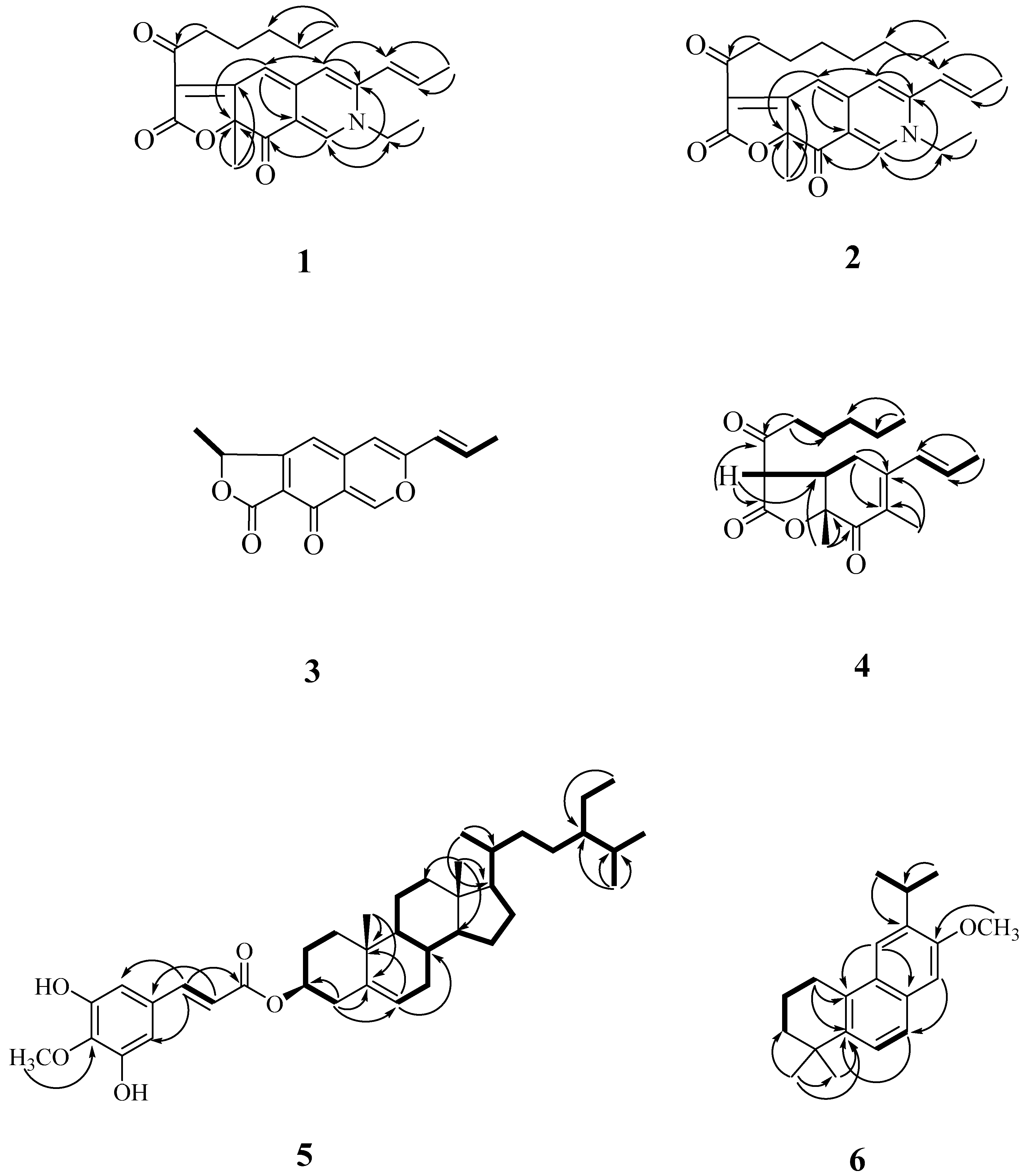 Molecules 27 07982 g004