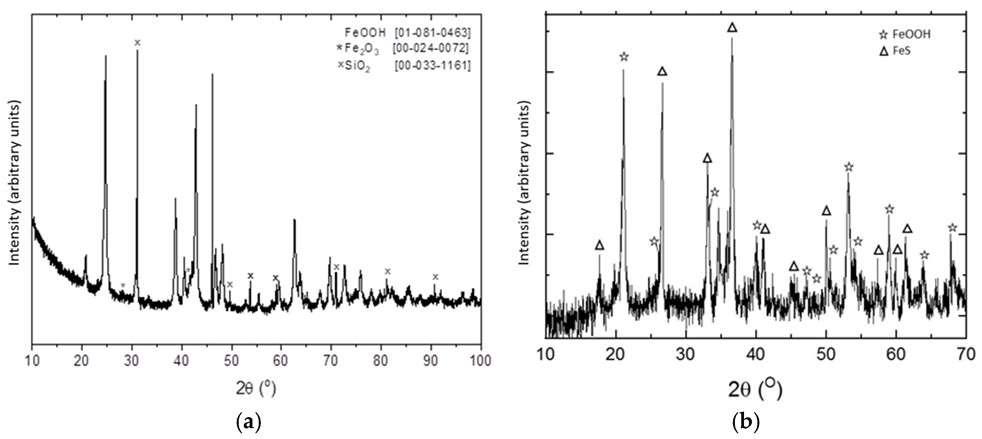 Molecules 27 07983 g004
