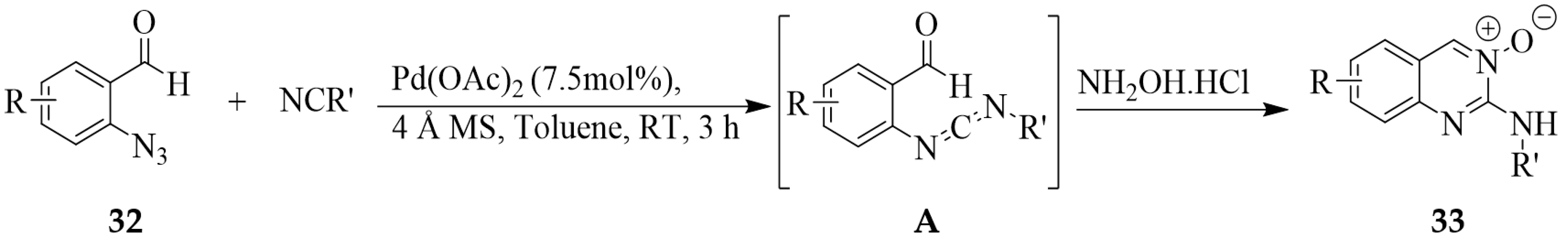Molecules 27 07985 sch012 Molecules 27 07985 sch012