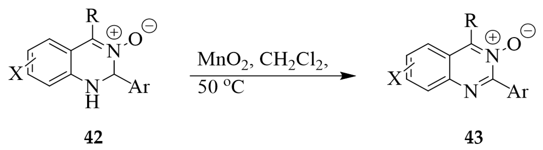 Molecules 27 07985 sch016 Molecules 27 07985 sch016